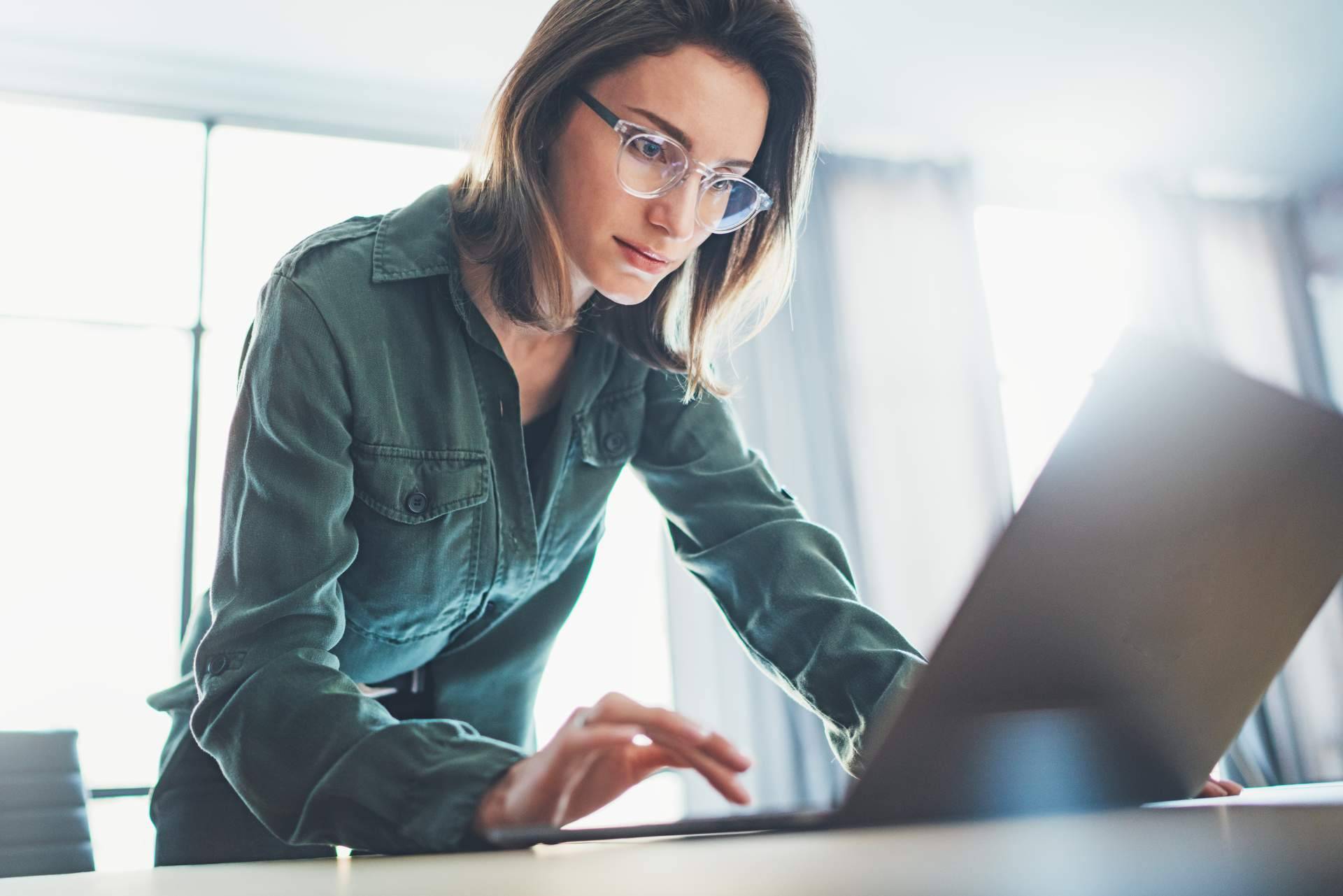 Creación de contenido de calidad para destacar en el entorno digital de la mano de Marketing Funerario