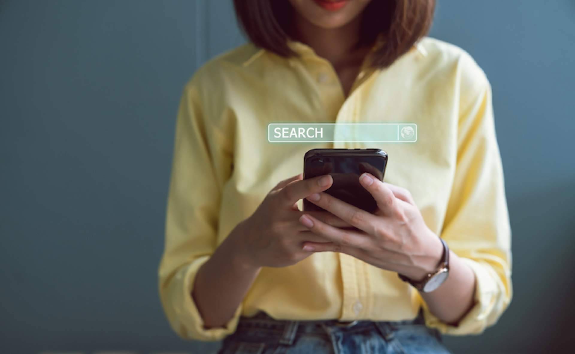 ¿Qué tipos de SEO existen?, con WebSEODigital