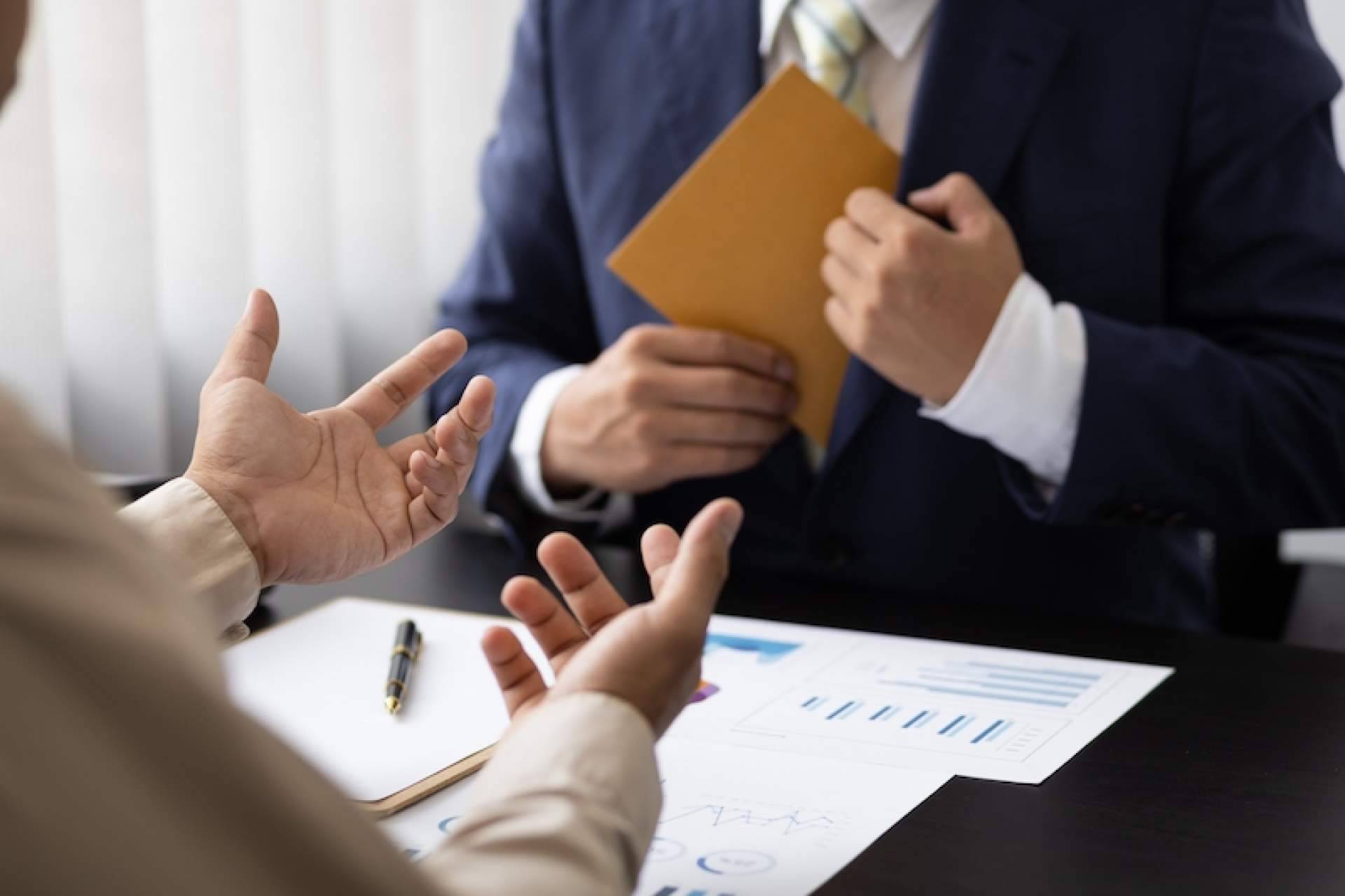 ¿Es posible cambiar un seguro de decesos de una compañía a otra?, con Seguros Academy