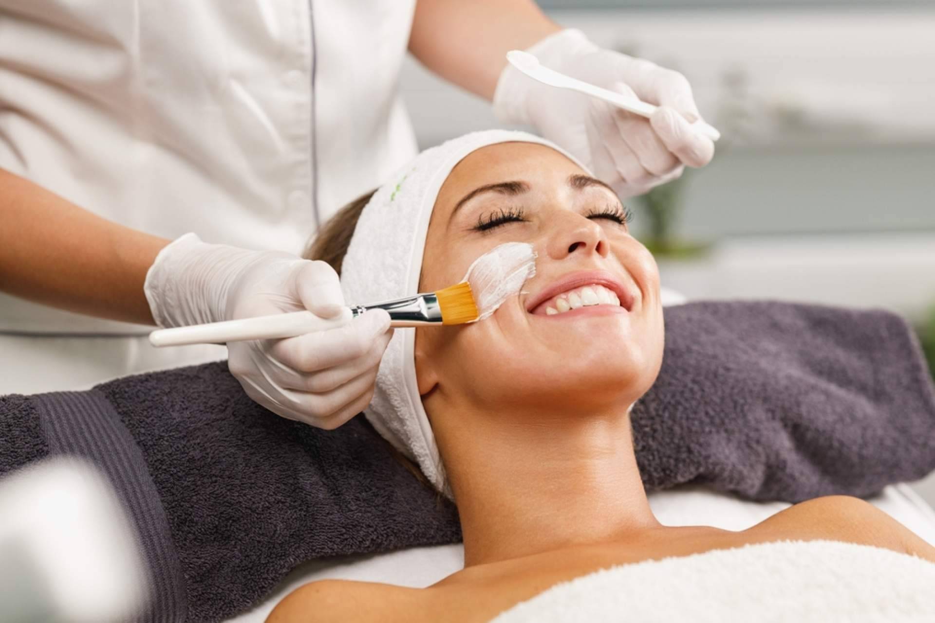 La tecnología avanzada en cosmética llega a los servicios wellness en hoteles, de la mano de Masshotel