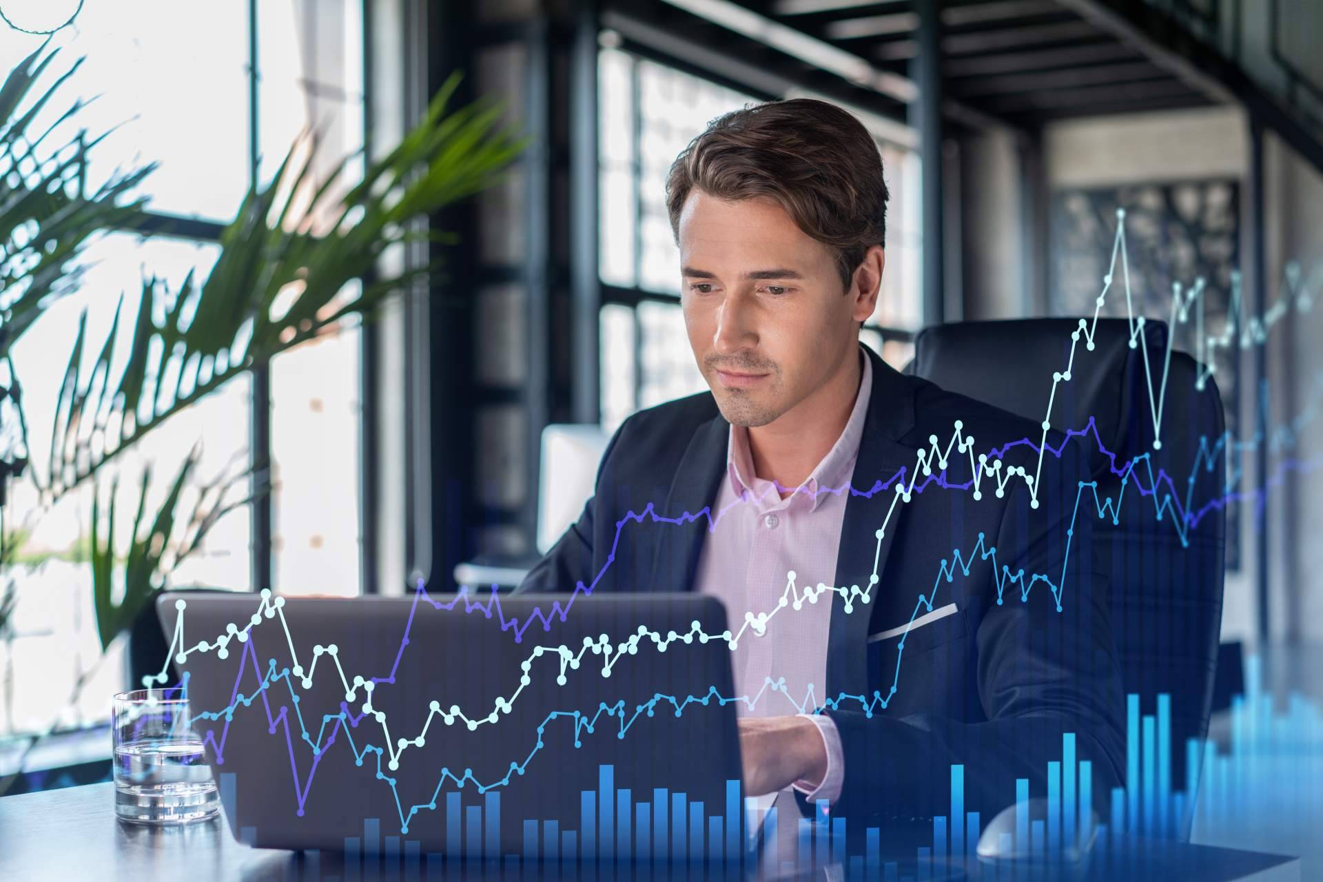 ¿En qué consiste el nuevo Método 3.0 con plazas limitadas de Tradeaya Academy?