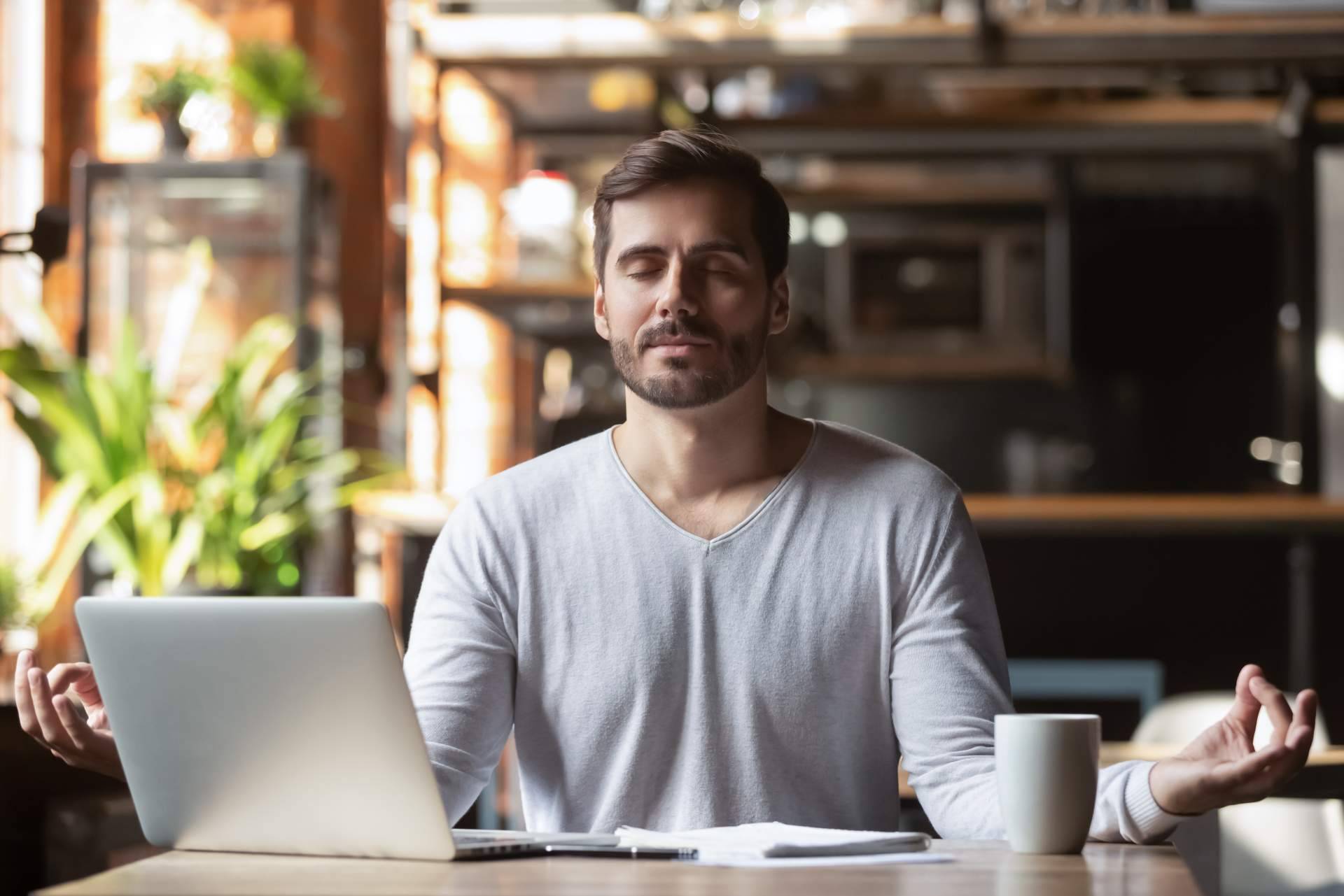 Los beneficios que aporta a los trabajadores el confort acústico en oficinas, por Belios