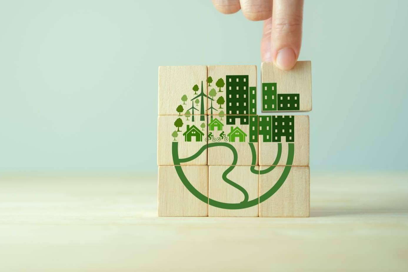 Laragon, un software para gestión ambiental