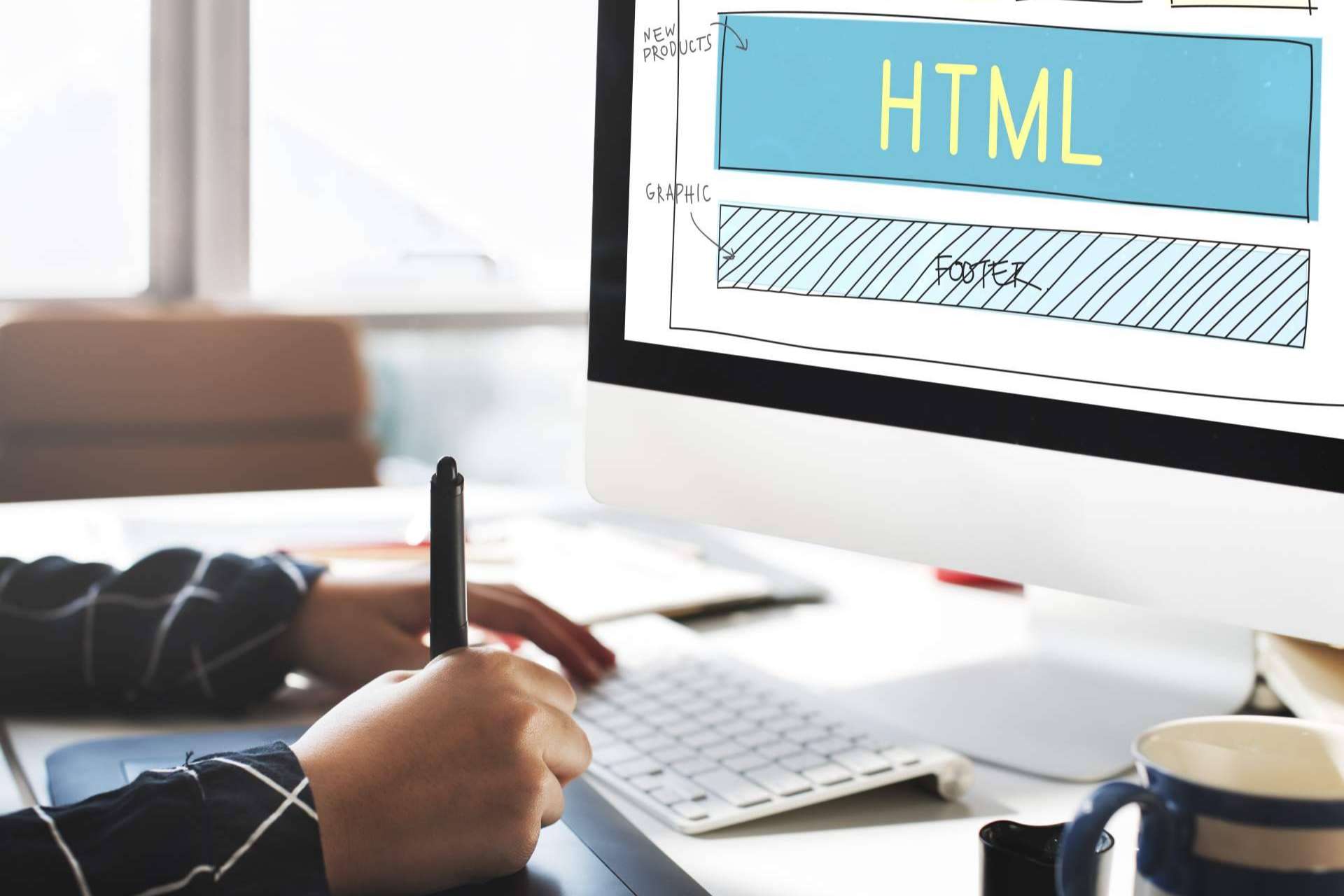 Idital sobre dónde encontrar expertos en Wordpress