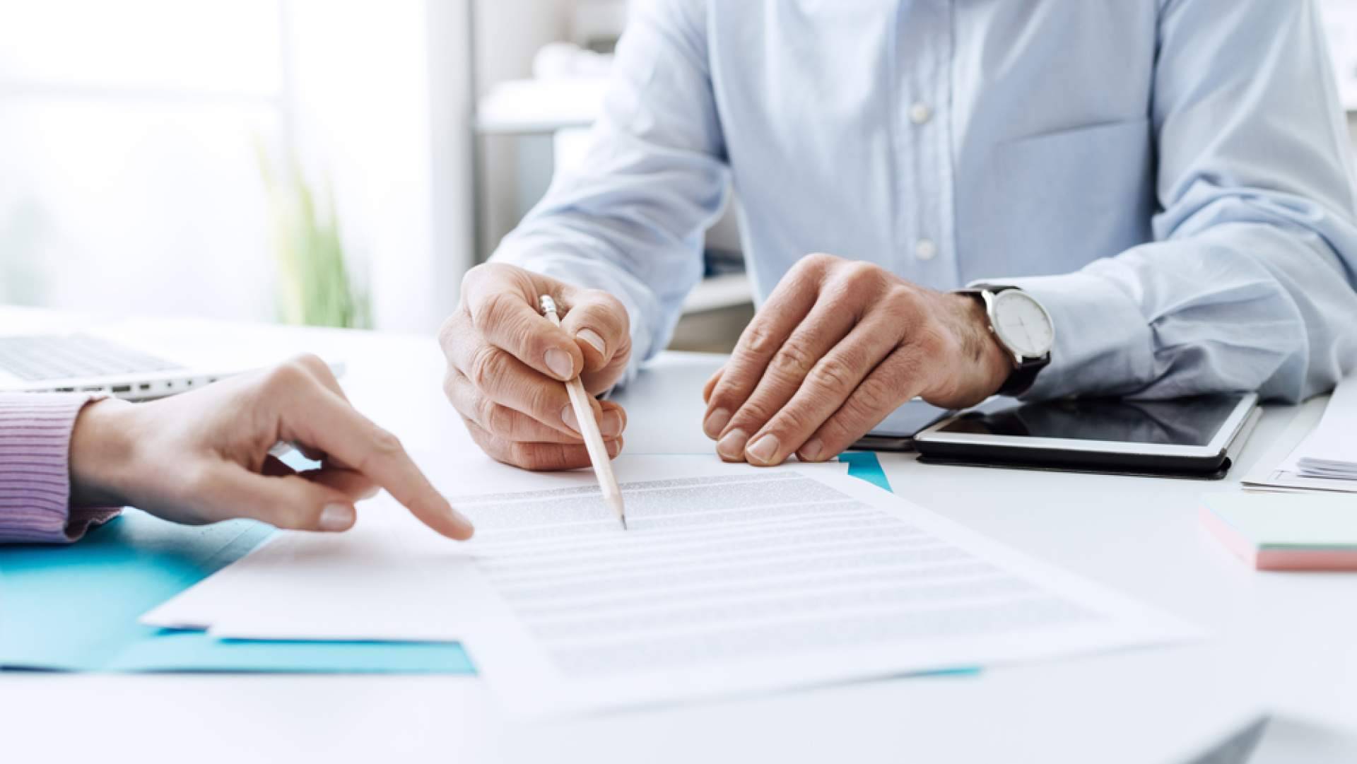 Asesoría legal en transacciones inmobiliarias; cuenta de plica, con Grupo PREIC