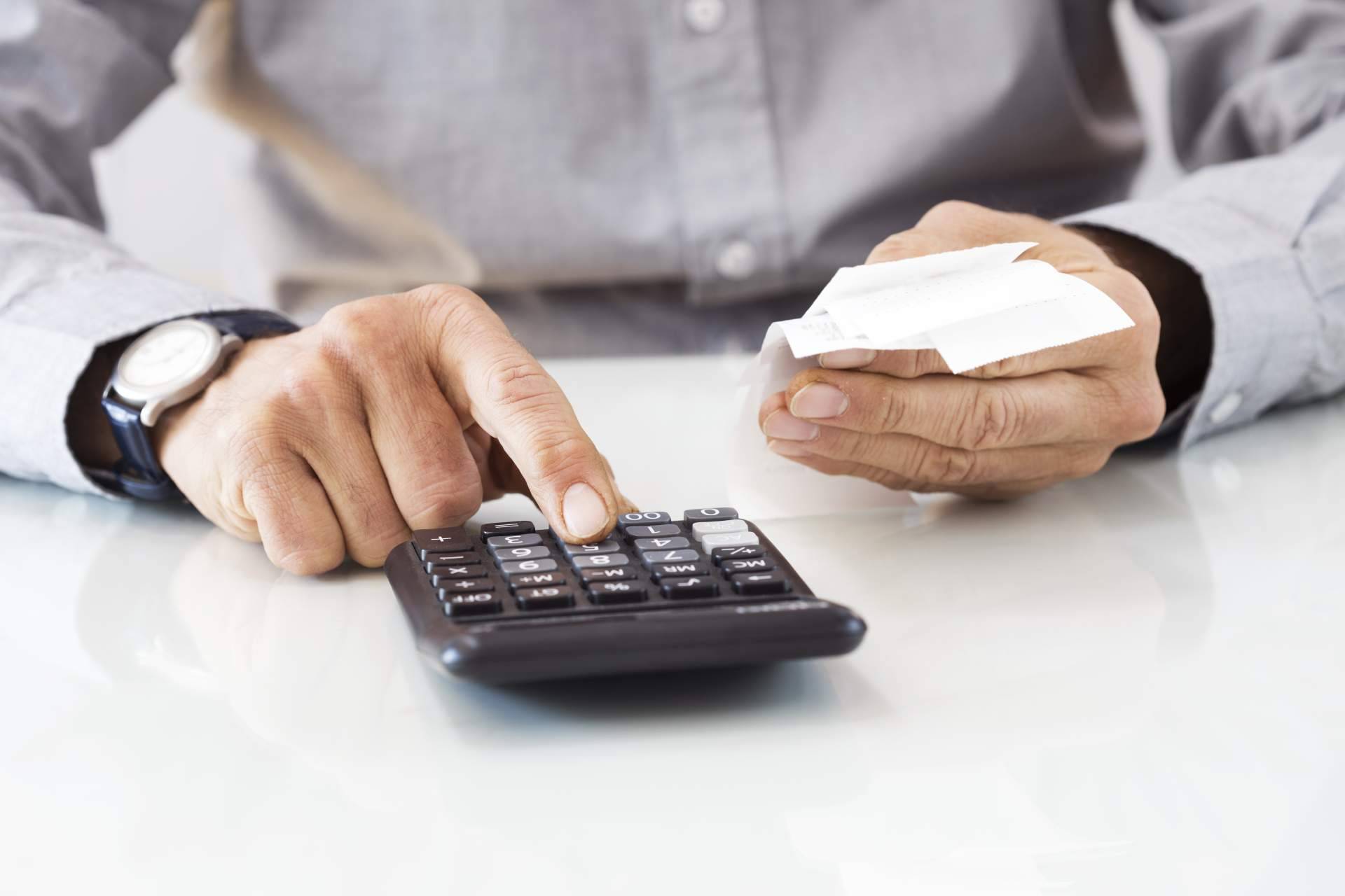 Gracias a la Ley de Segunda Oportunidad, un trabajador de Jijona, Alicante, obtiene la cancelación total de 56.000 euros de deuda