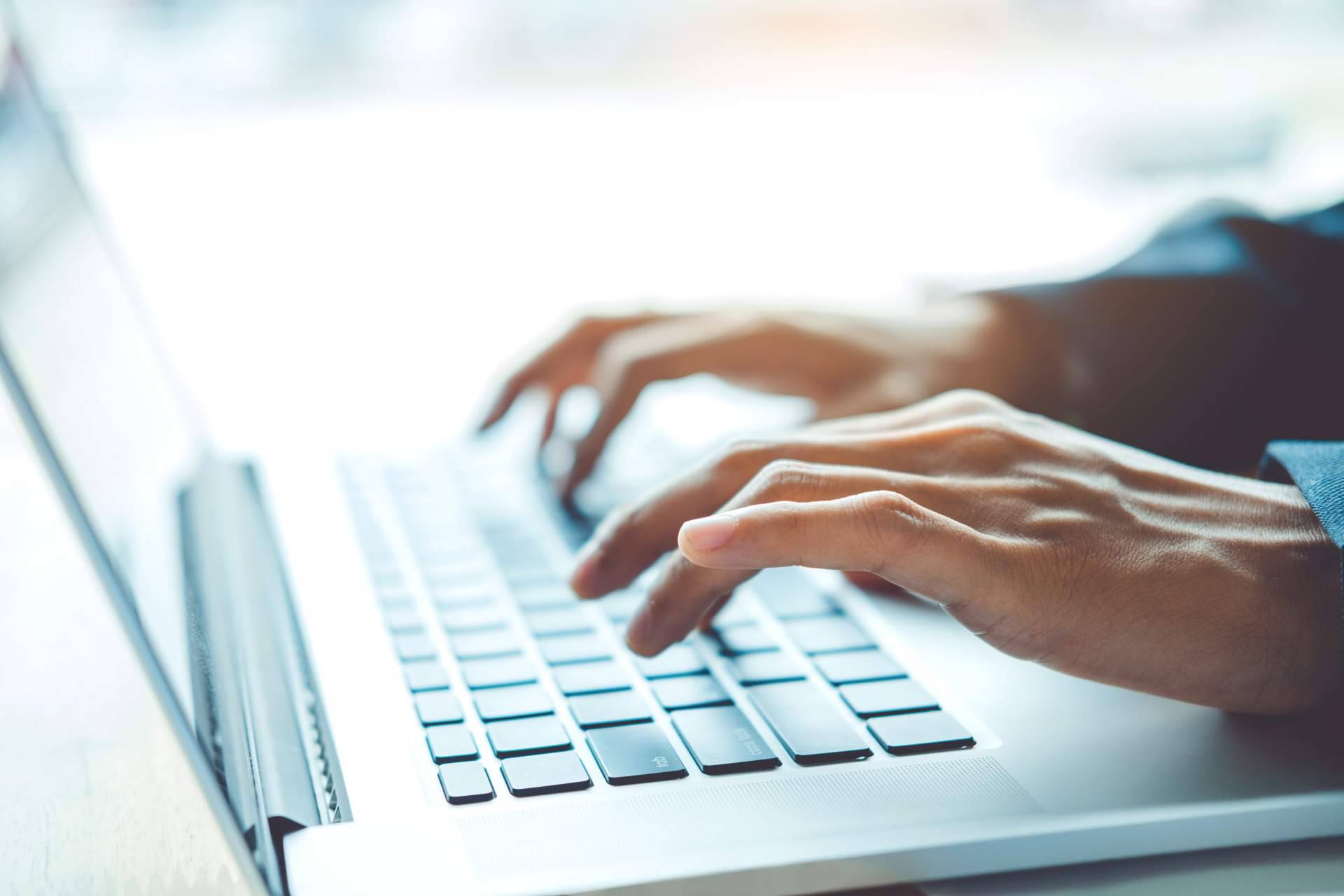 Numerosos chollos y gangas en el catálogo online de la plataforma Chollos Deluxe
