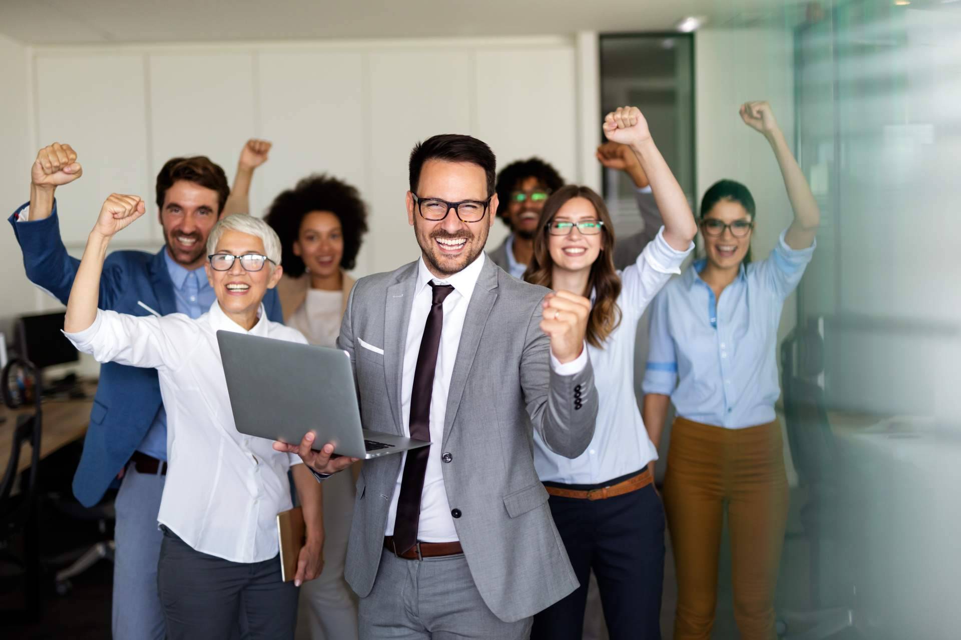 Cuáles son las claves para tener éxito en una implementación de SAP