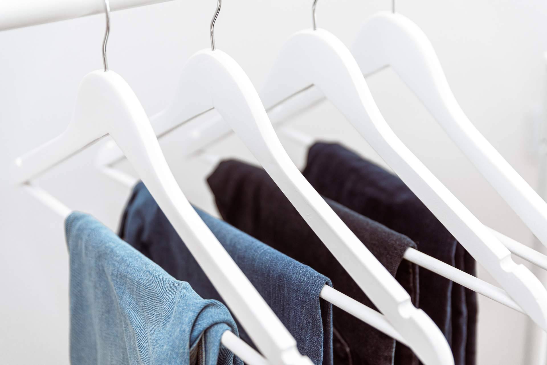 Comprar ropa de marca con descuento en Valencia en Factory Store