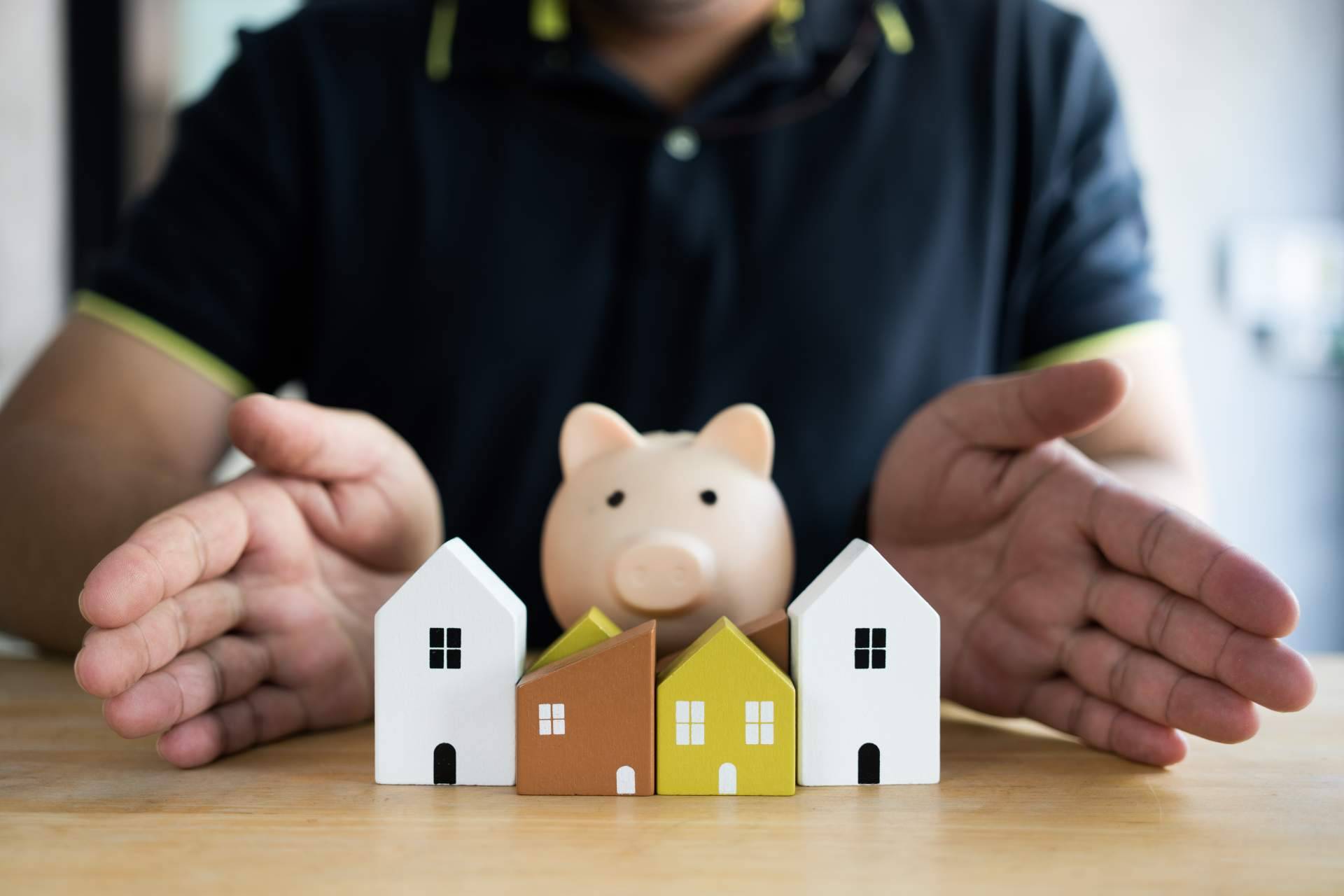 Recomendaciones para compradores primerizos, por A&M Canary Realtors