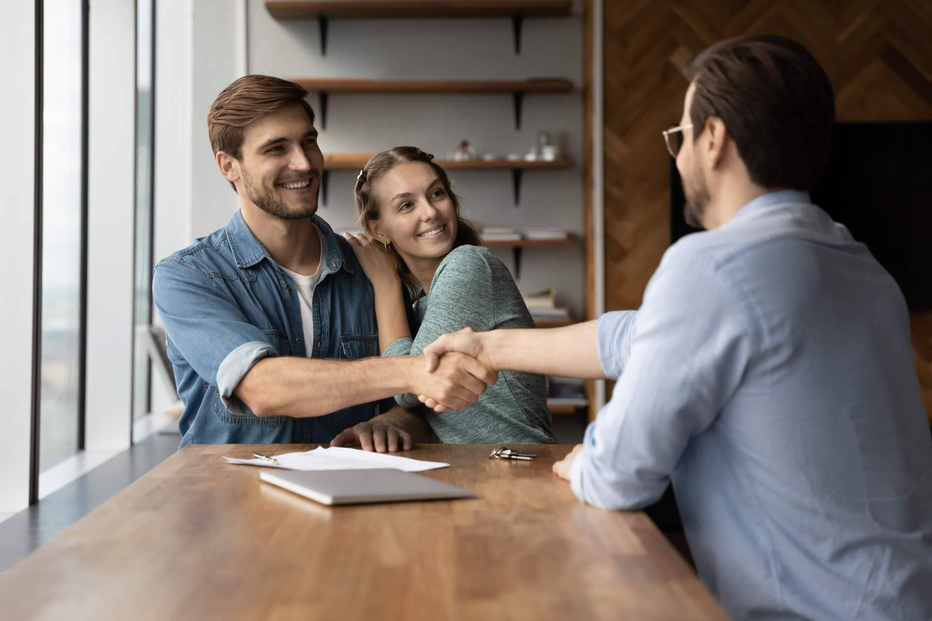 Vender piso en Madrid con la ayuda de los profesionales de Inmoversion