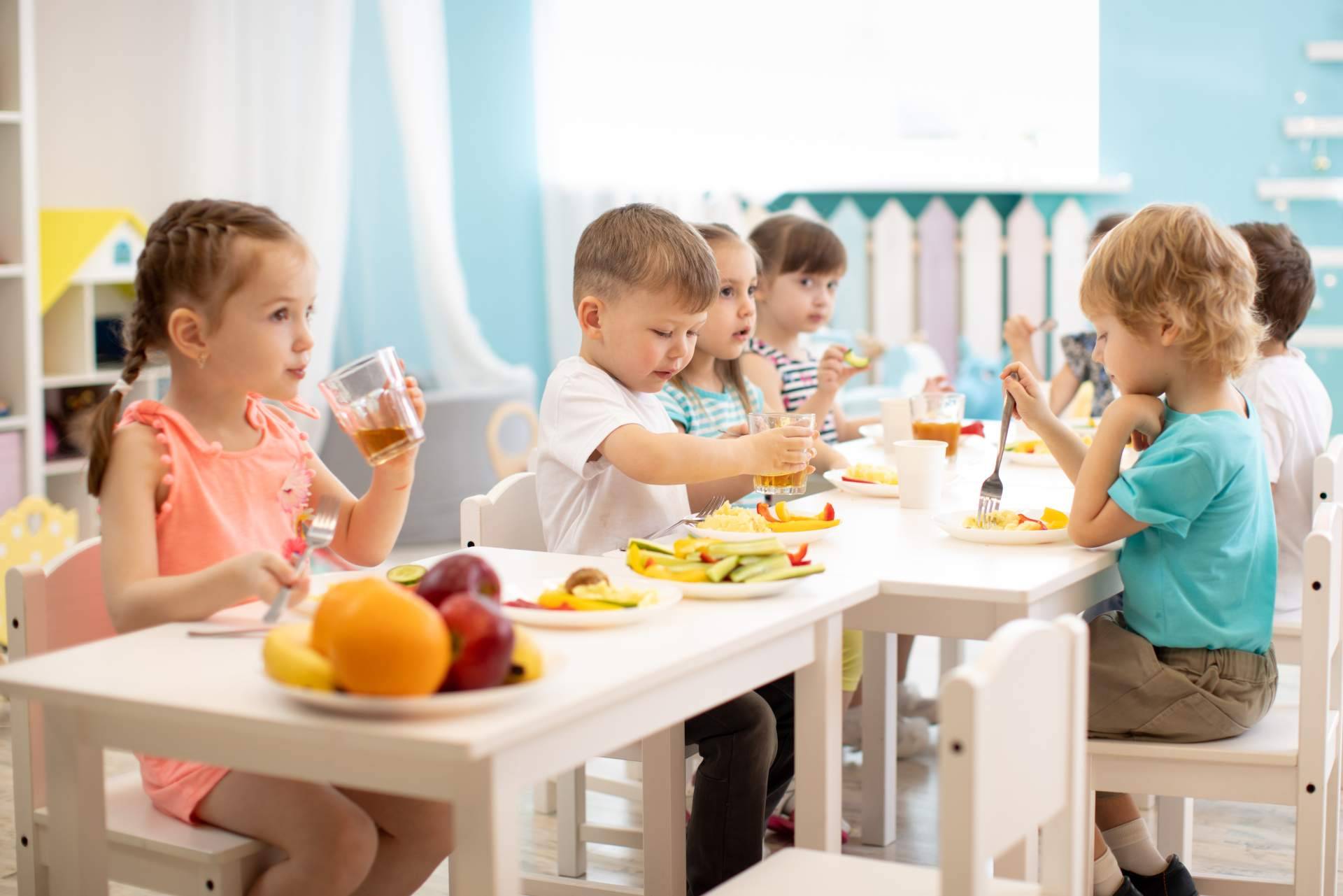 CreaNova, el centro educativo con un aprendizaje adaptativo