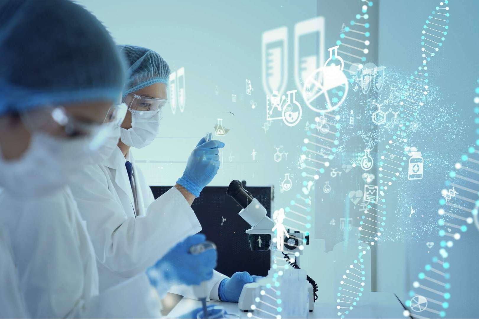 Someterse a tratamientos no invasivos para evitar la medicación en Clínica MER