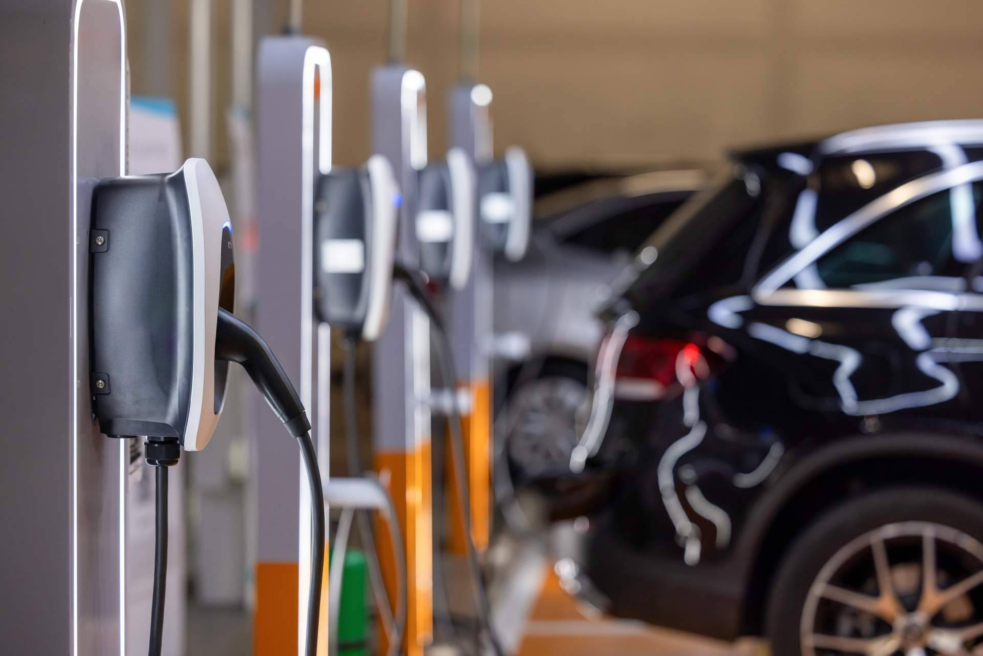 DS Automobiles y Opel, las dos nuevas marcas con las que Ascauto expande su oferta en Madrid