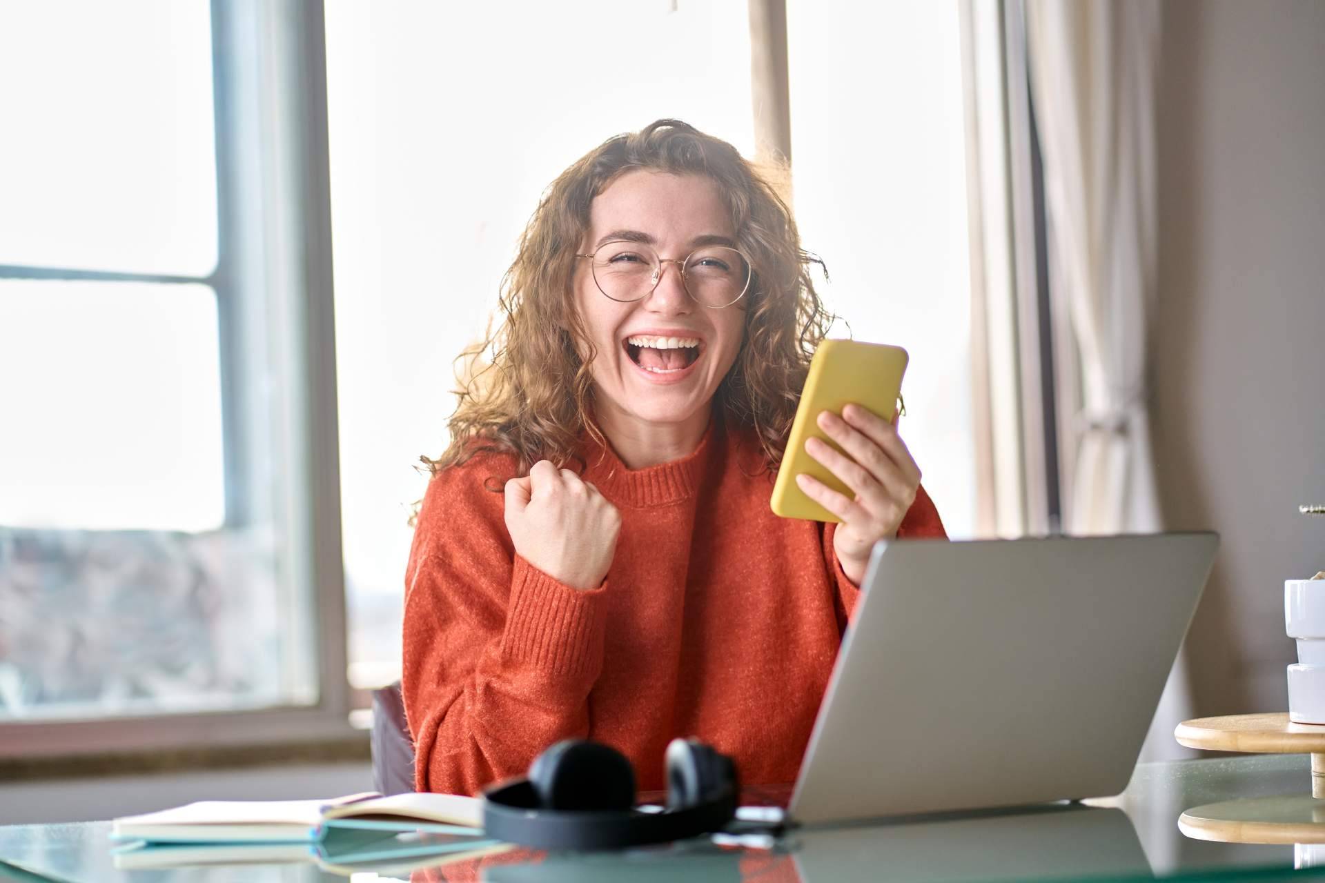 ¿Es recomendable jugar Euromillones online?, por KETEapuestas