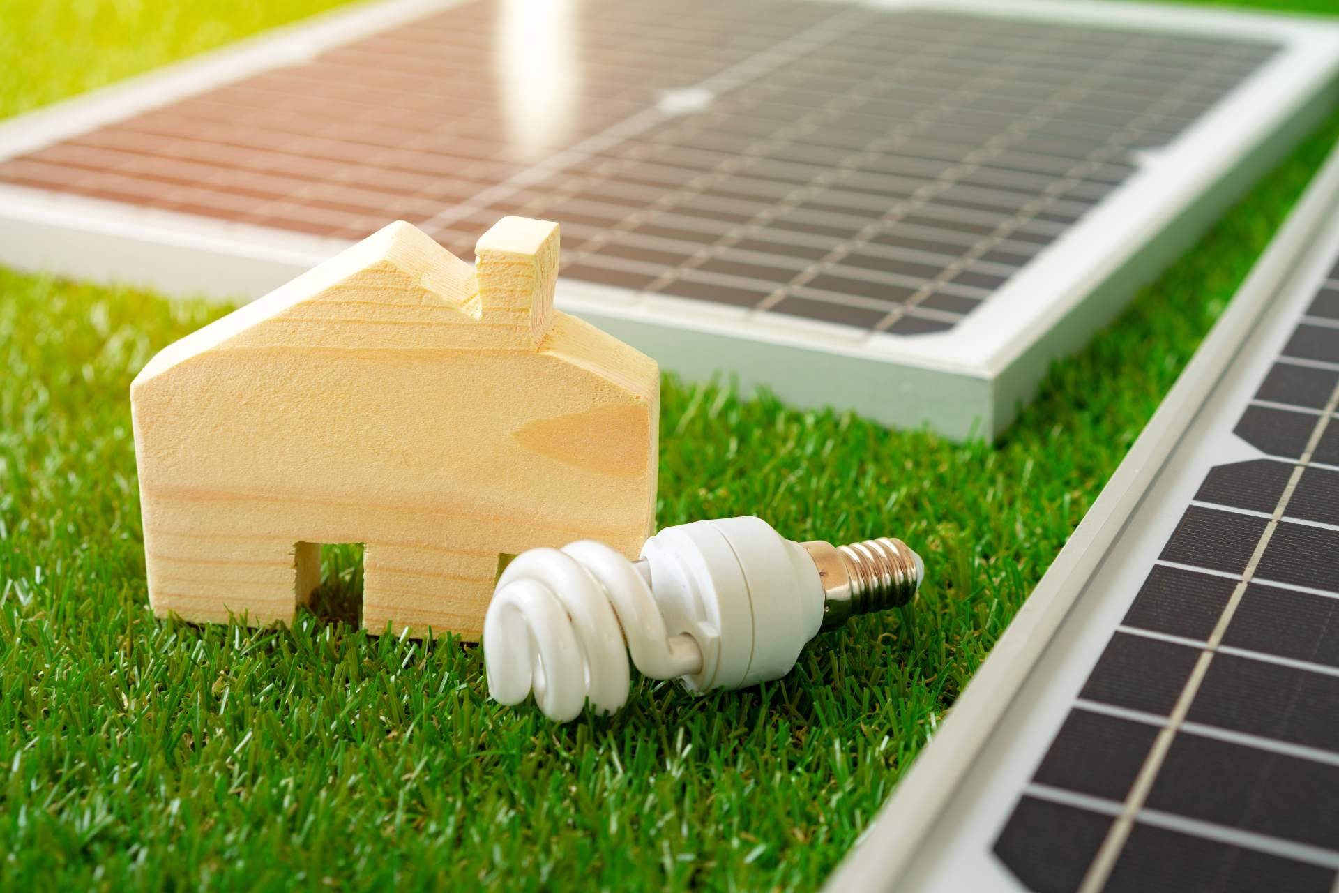 Multienergía Verde y el rendimiento placas solares
