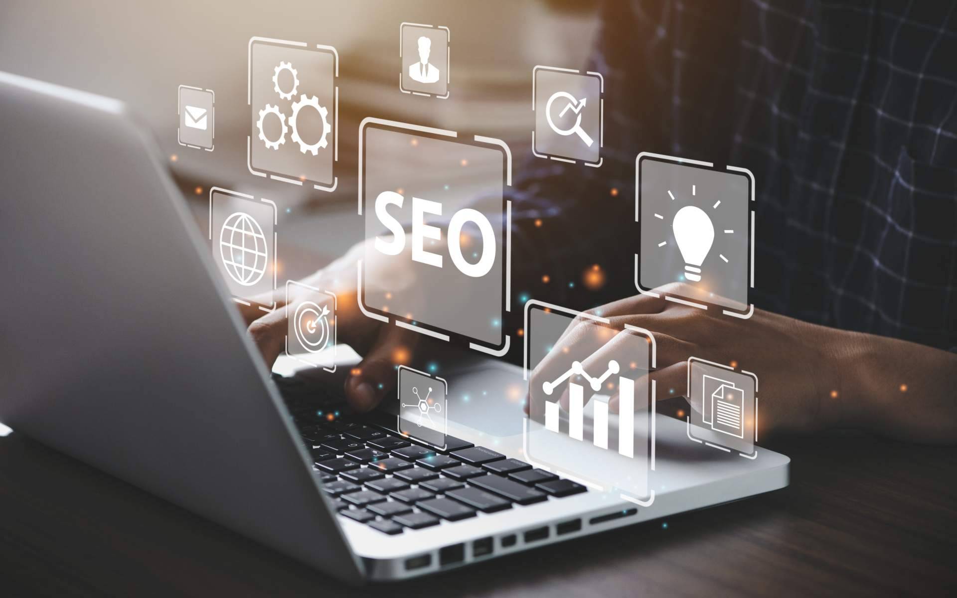 Cómo solicitar un presupuesto SEO adecuado