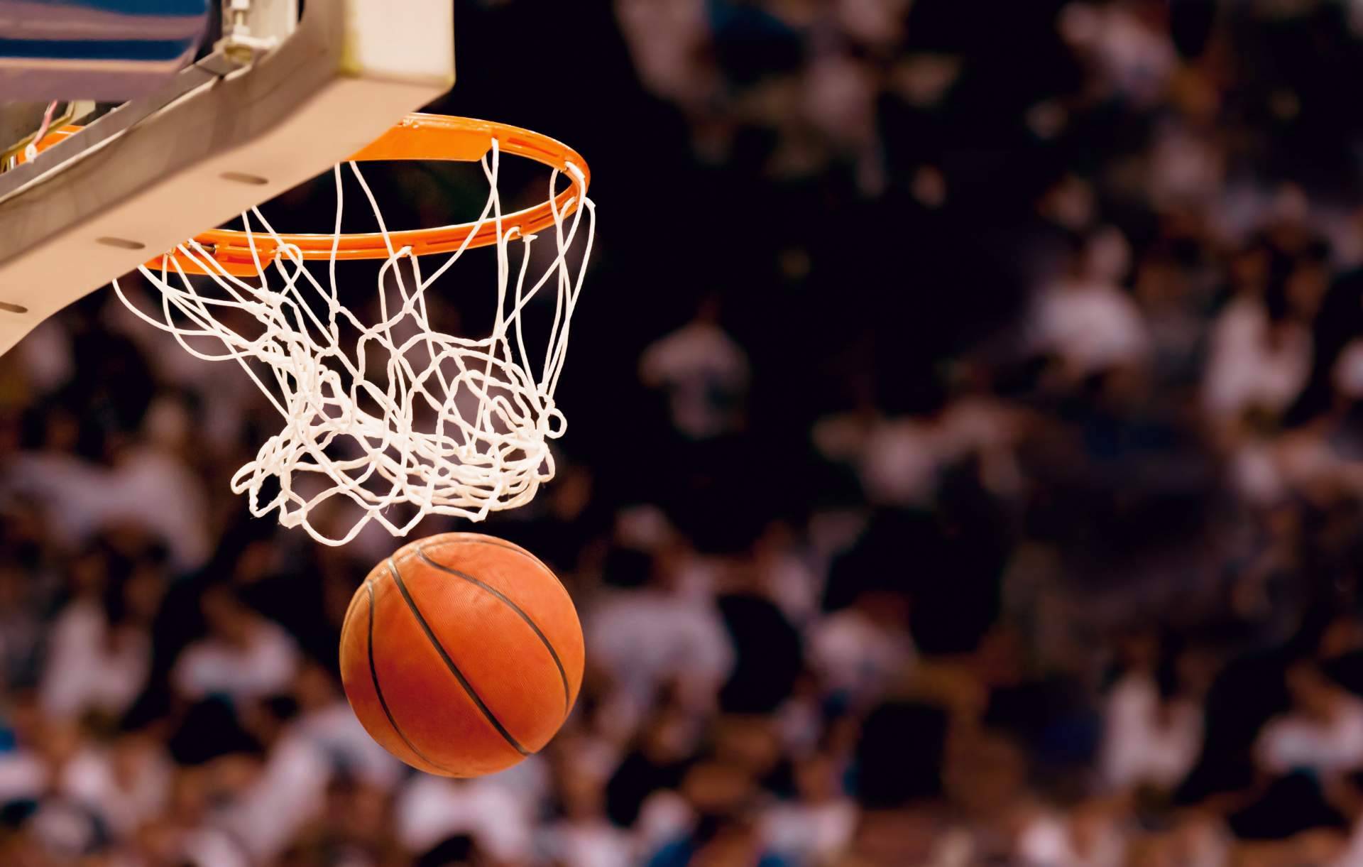 ¿En qué se basa la tecnificación del baloncesto de ITW Sports?