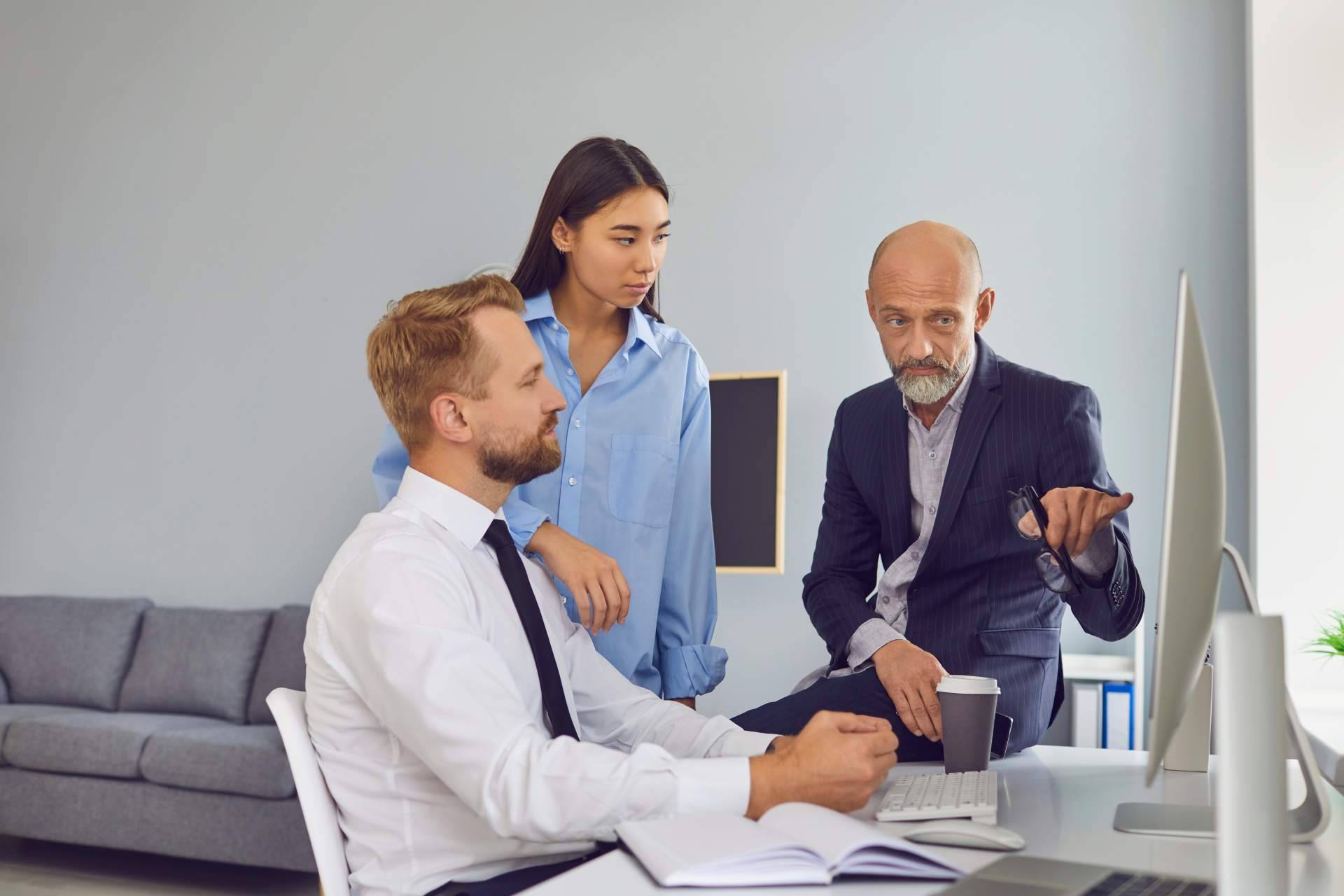 ¿Dónde encontrar una plataforma digital de prácticas para estudiantes en España? Becadvisor