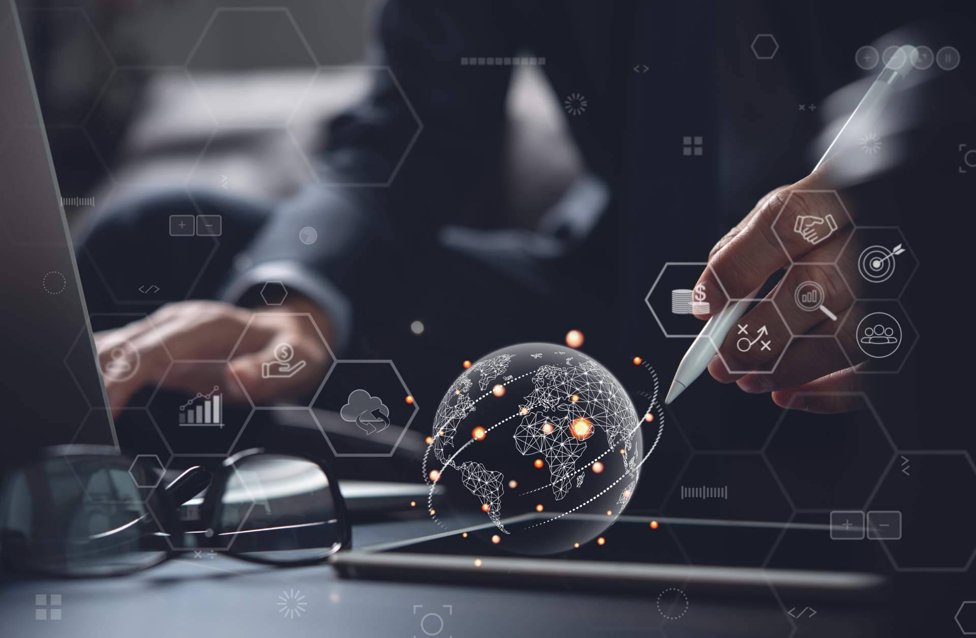 Convertiam es un agente digitalizador del Kit Digital
