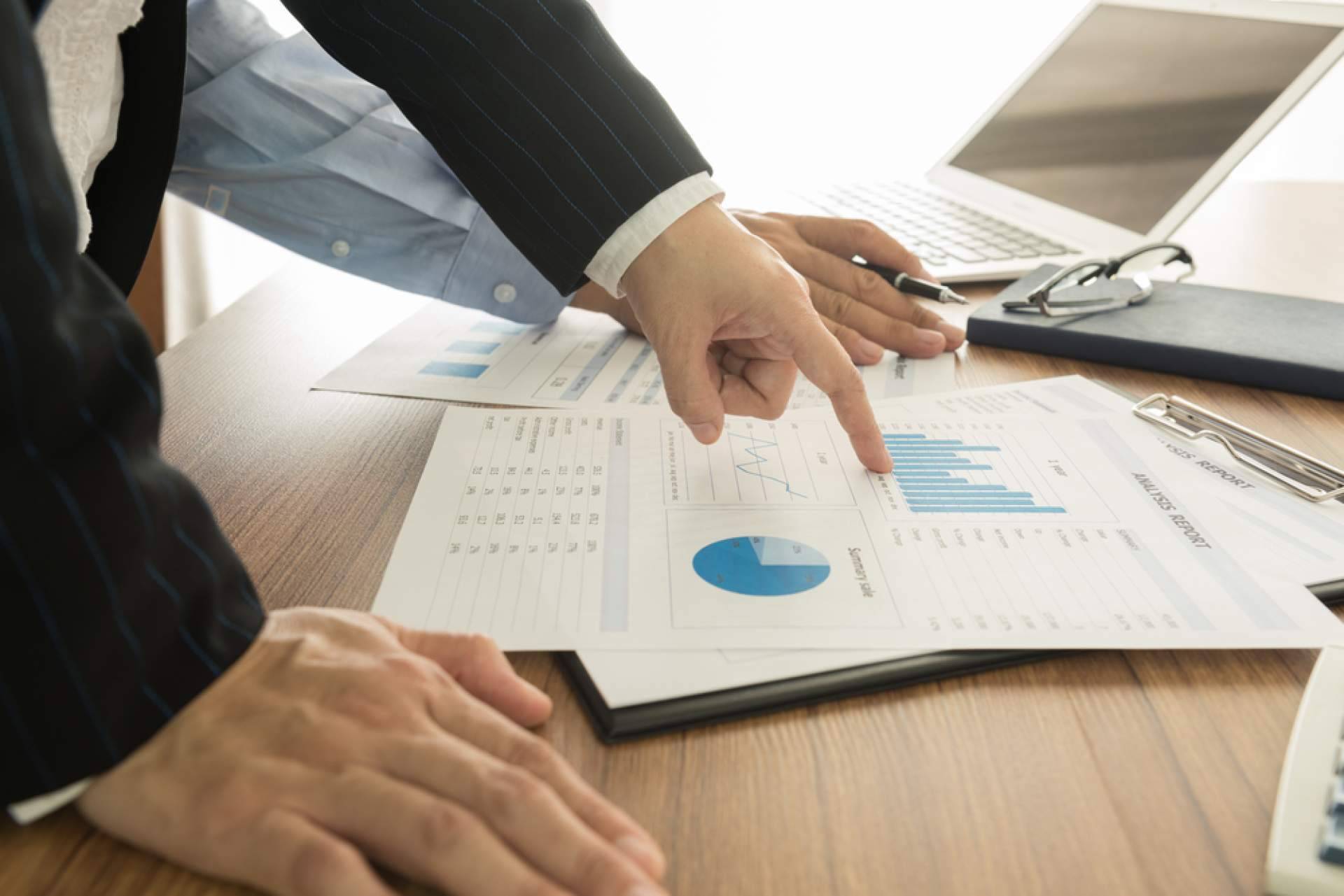 ¿Es buena idea comprar, reformar y vender? Soluciones financieras con Andrea Novoa Enterprise