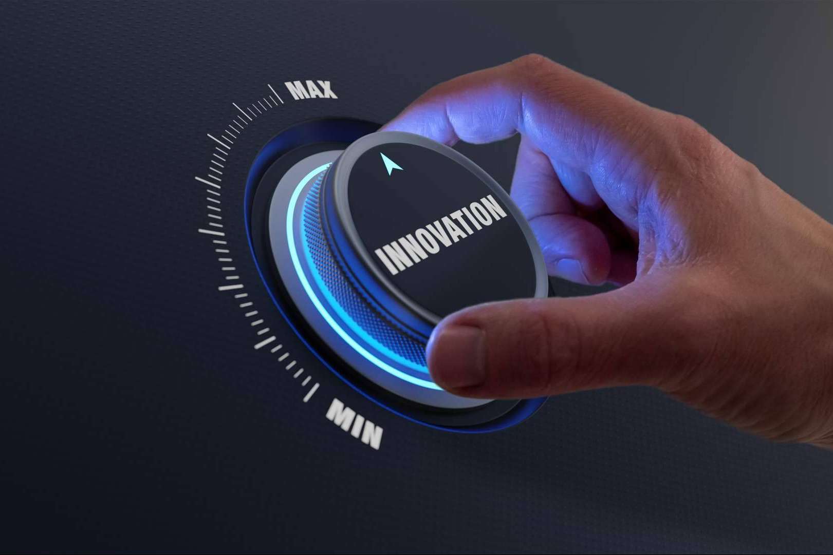 La calidad en consultoría y soluciones digitales en ambiente SAP consolidada por MAD Cloud Consulting