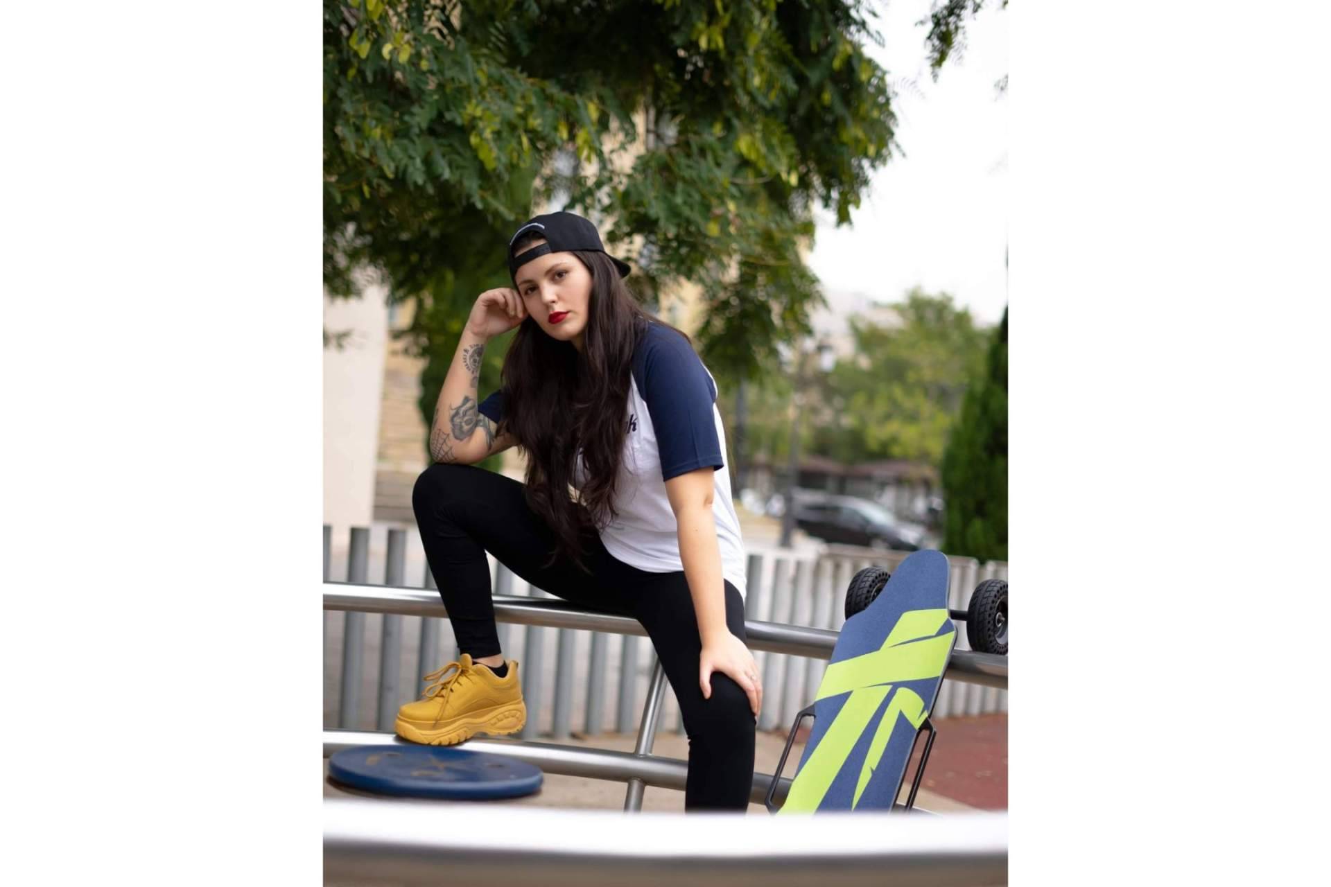 Consideraciones a tener en cuenta para el mantenimiento de un skate eléctrico, por Tomahawk