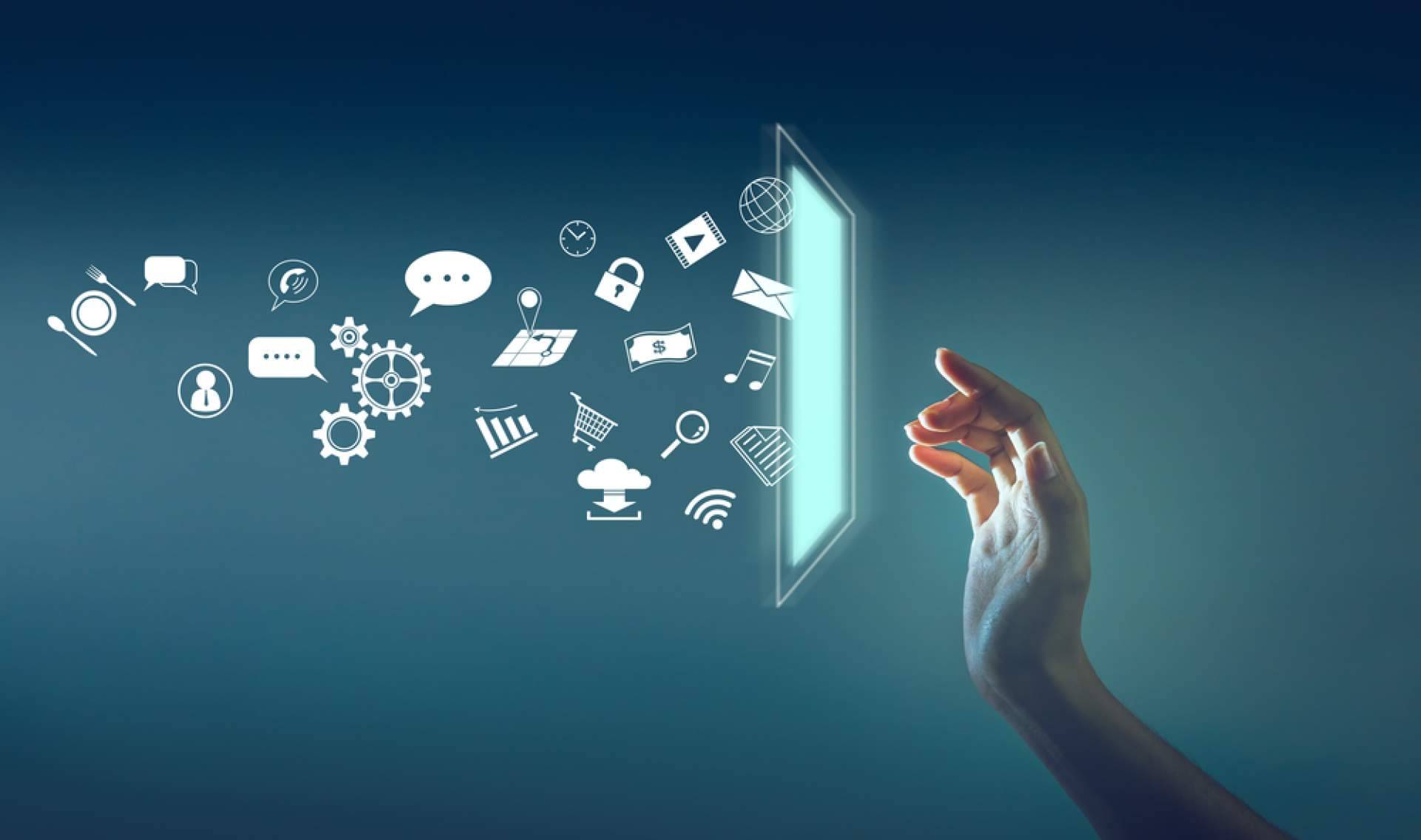 Aby Group se encarga del marketing a través de email