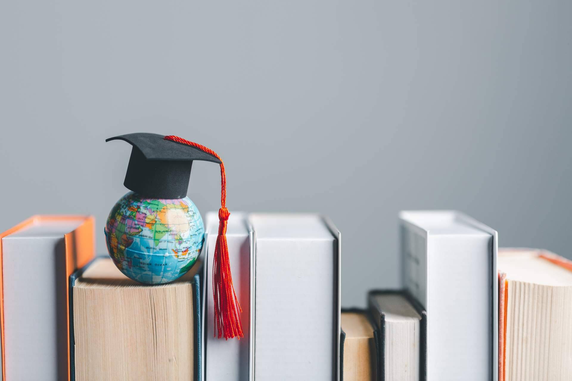¿Cómo es el curso intensivo advanced Barcelona con la Winter Language School?