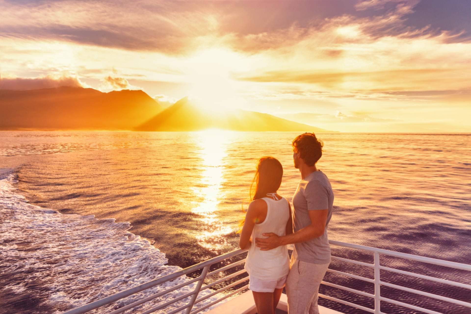 Seguros de viajes internacionales con Coverontrip