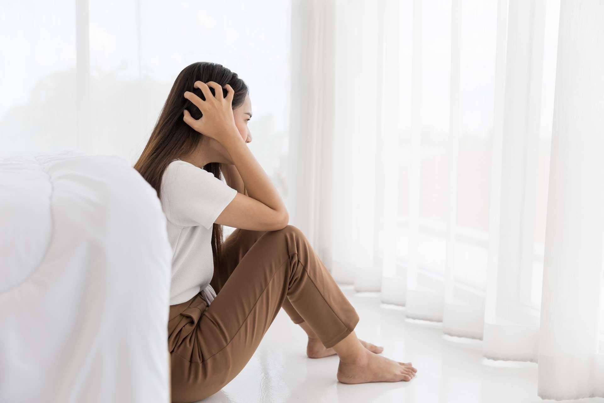 Ser asertivo reduce la ansiedad, por Clínica de la Ansiedad