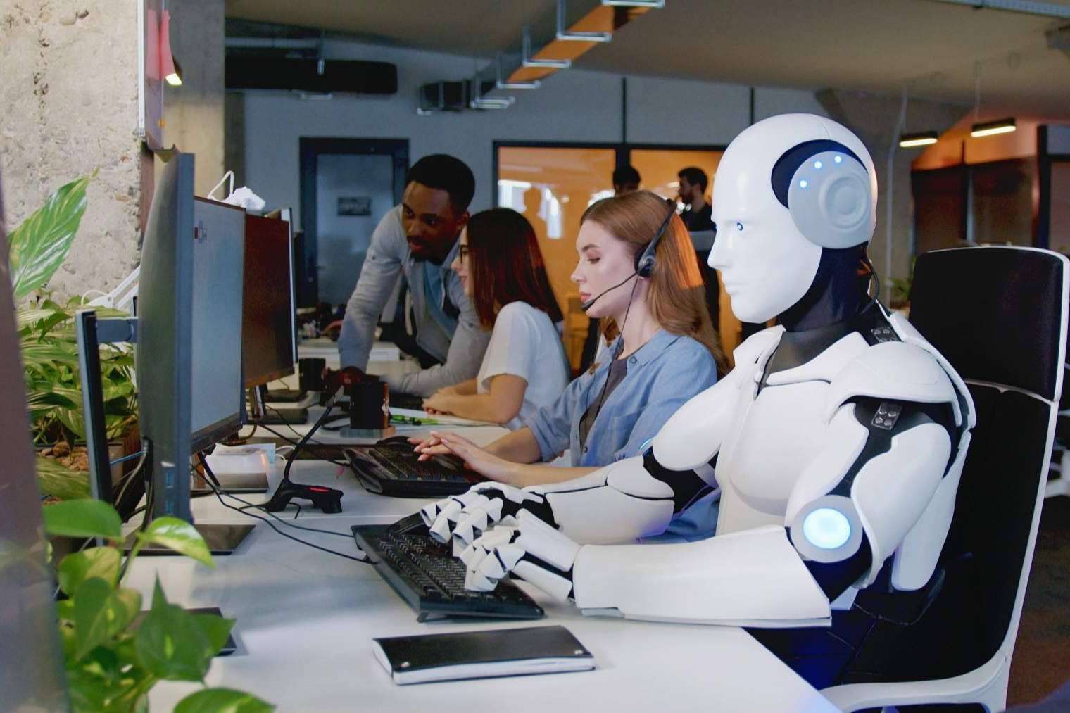 ¿Cómo transformar a los detractores en promotores con Inteligencia Artificial?
