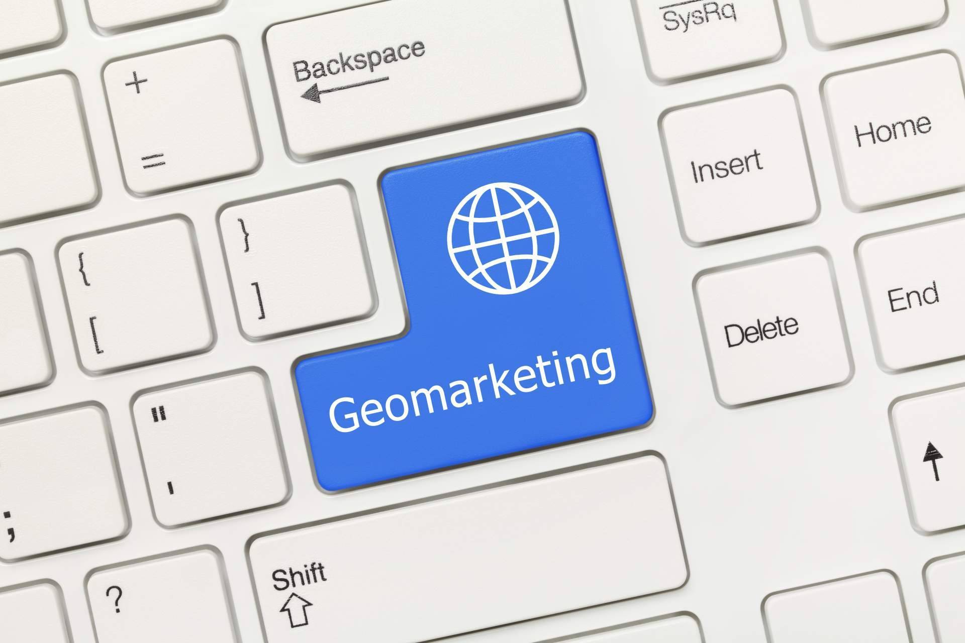 Optimizar y aumentar las ventas con las soluciones de geomarketing de la firma XY Marketing