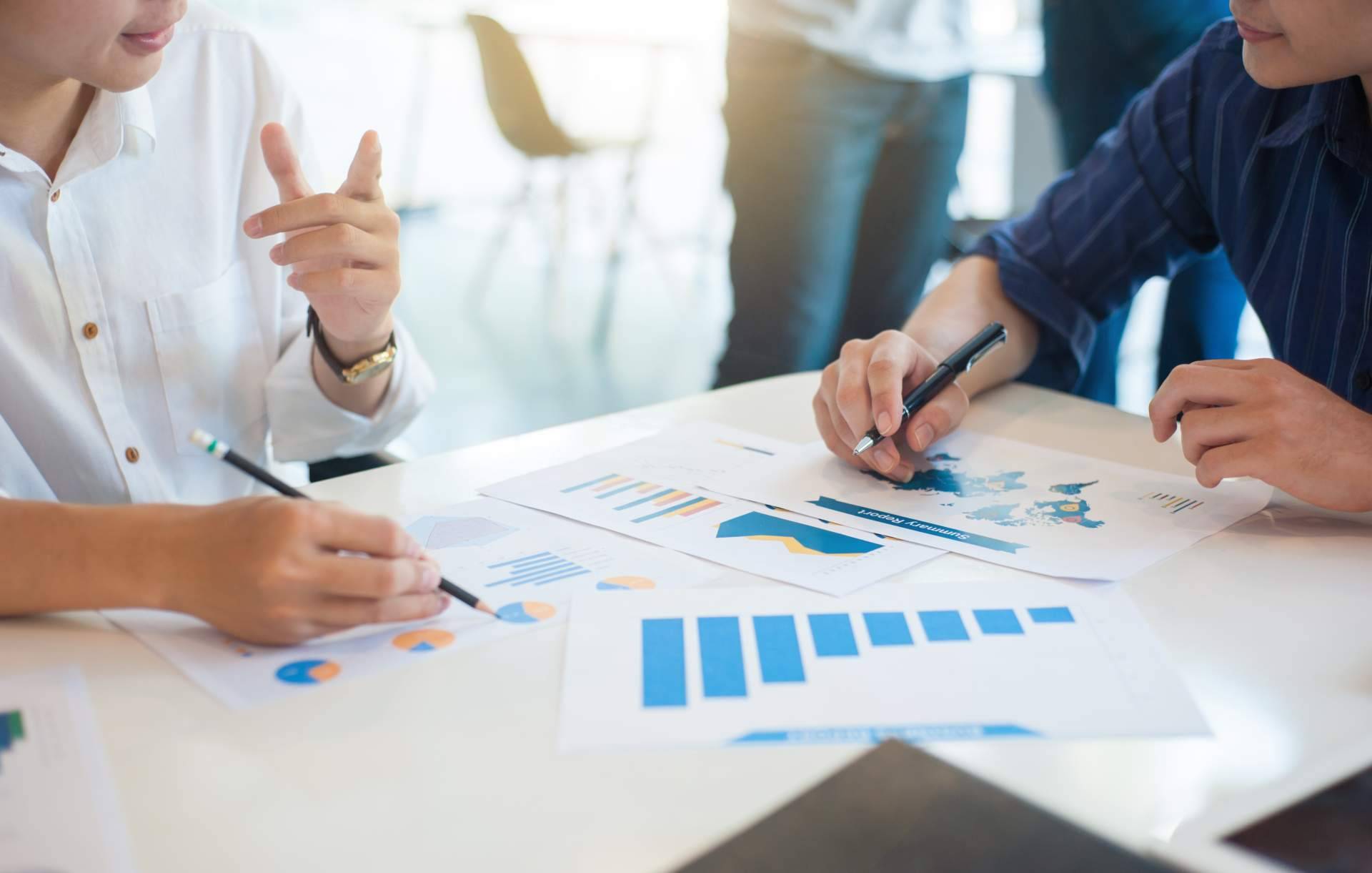 La empresa dedicada a servicios integrales de apoyo en asuntos regulatorios, IGAVIA Science