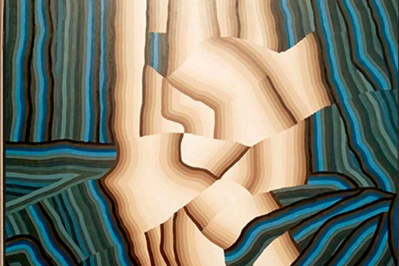 ¿Por qué comprar obras de arte para el hogar?