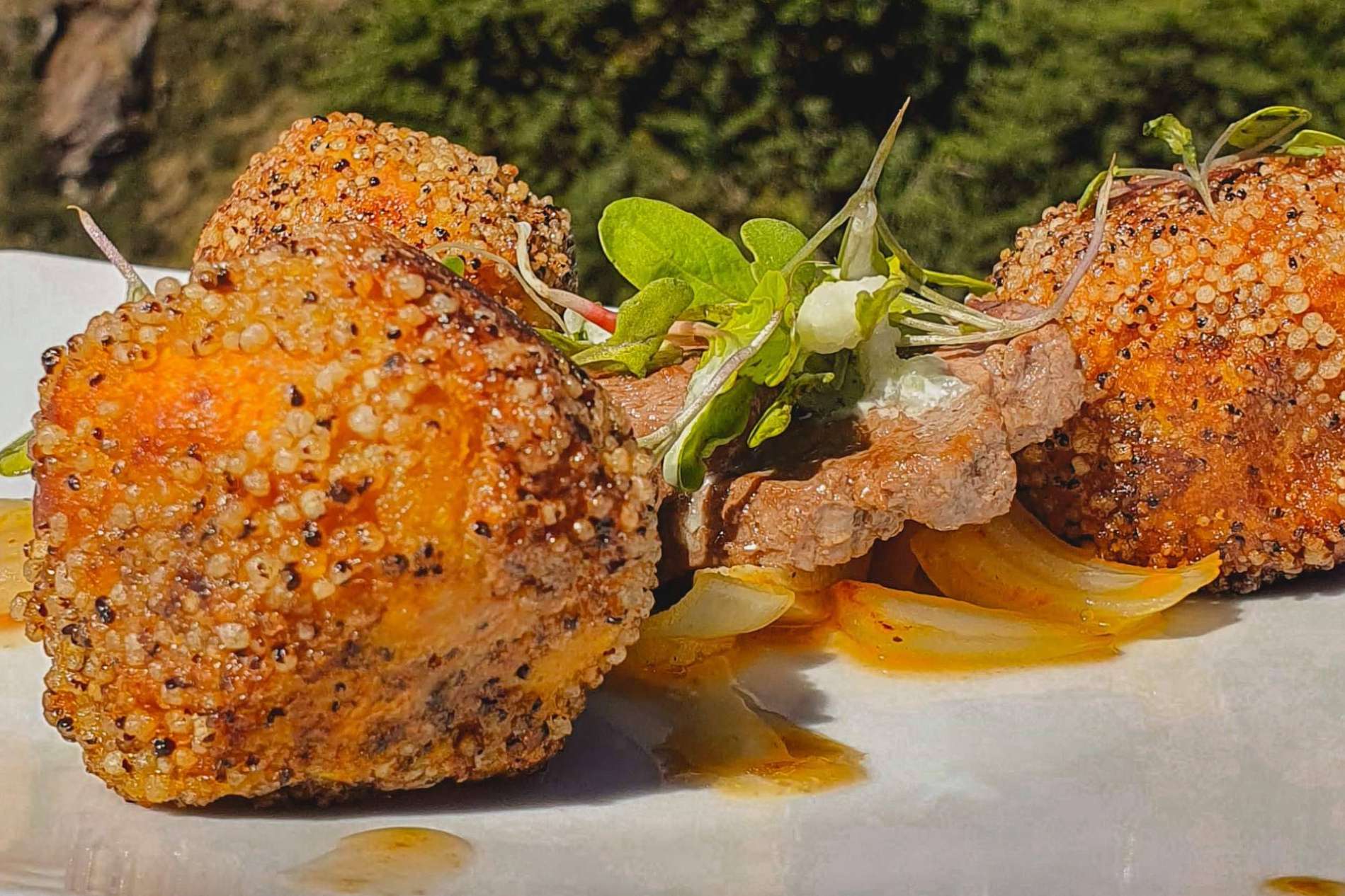 View Perú realiza tours de lujo por la imponente estructura de Machu Picchu