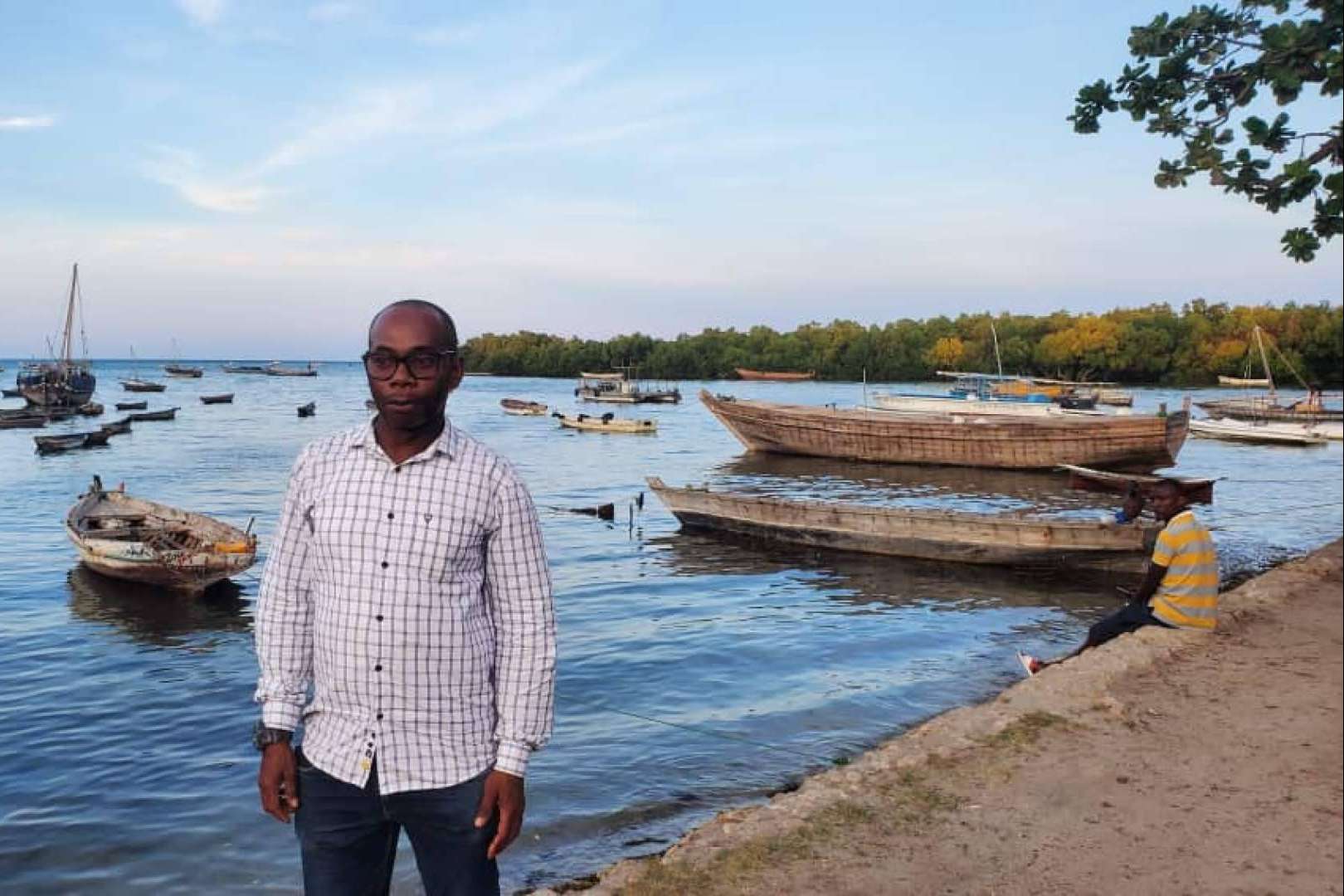Kobe Tours y Safaris para descubrir las maravillas de Zanzíbar