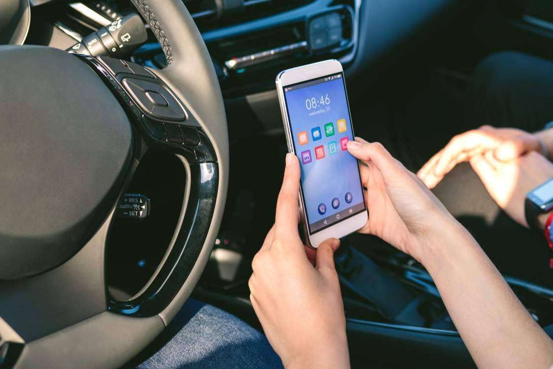 Chatbot de citas por WhatsApp para atender las citas a taller en Confortauto de Neumáticos Soledad