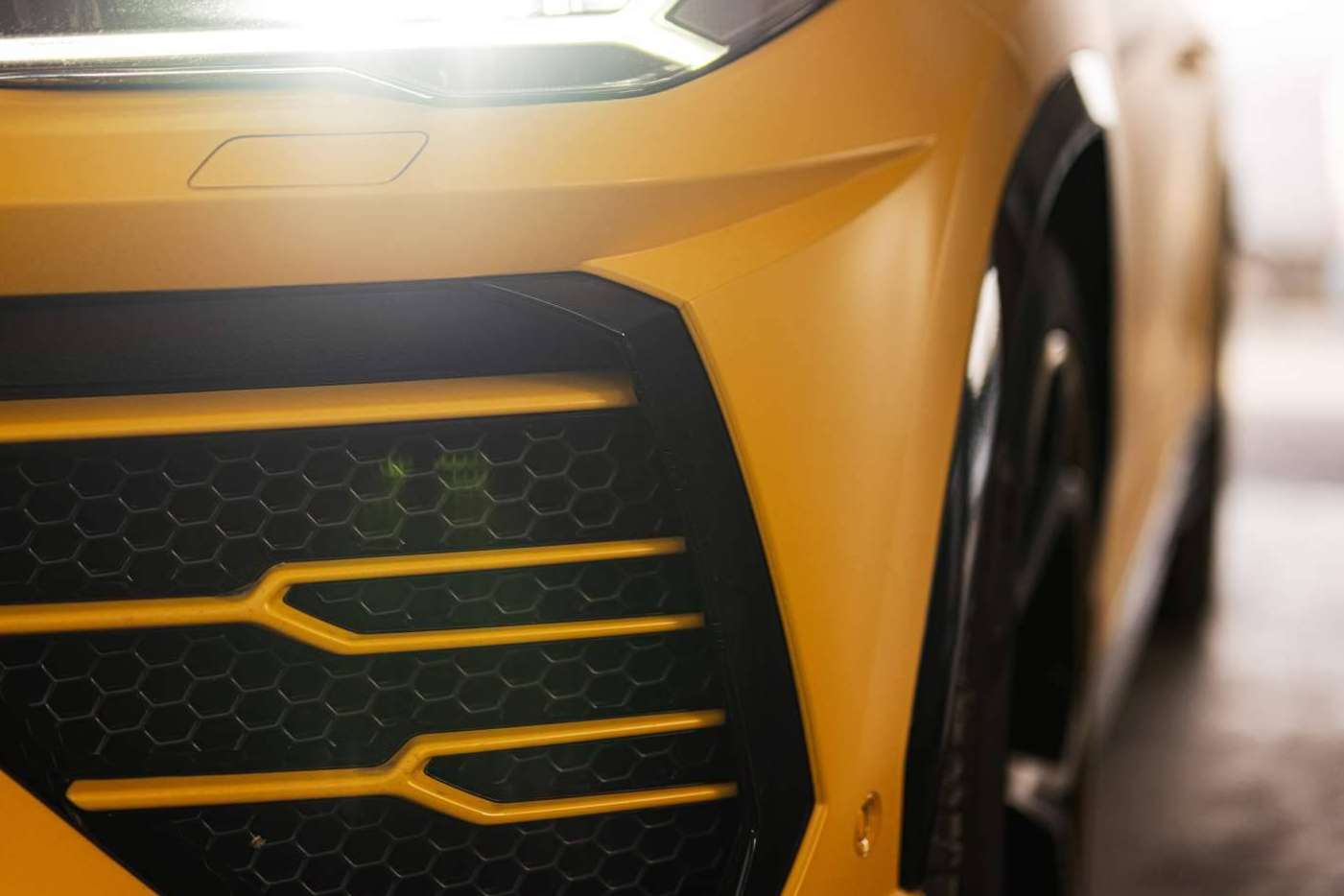 En Confortauto, la marca de neumáticos Sailun refuerza su presencia