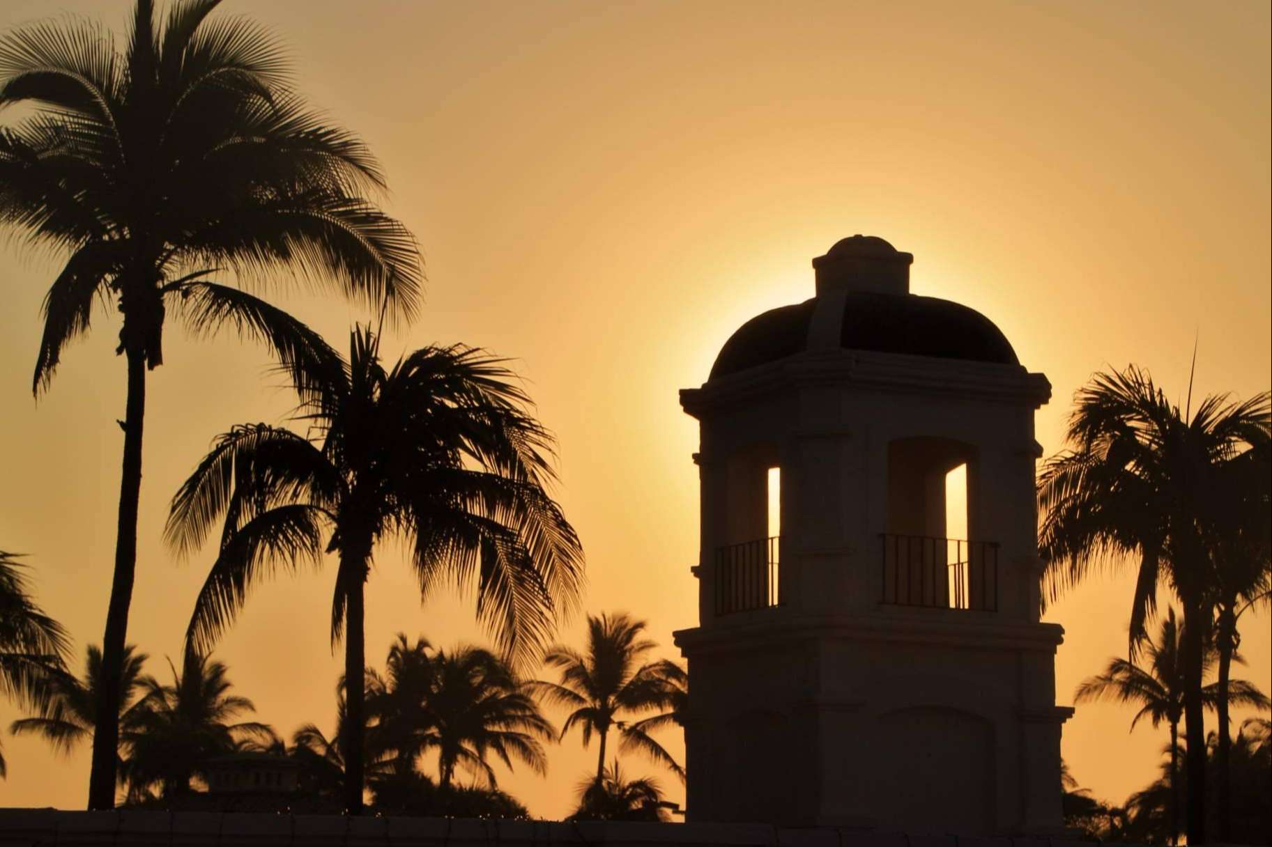 En abril de 2024 tendrá lugar el eclipse total de sol en México
