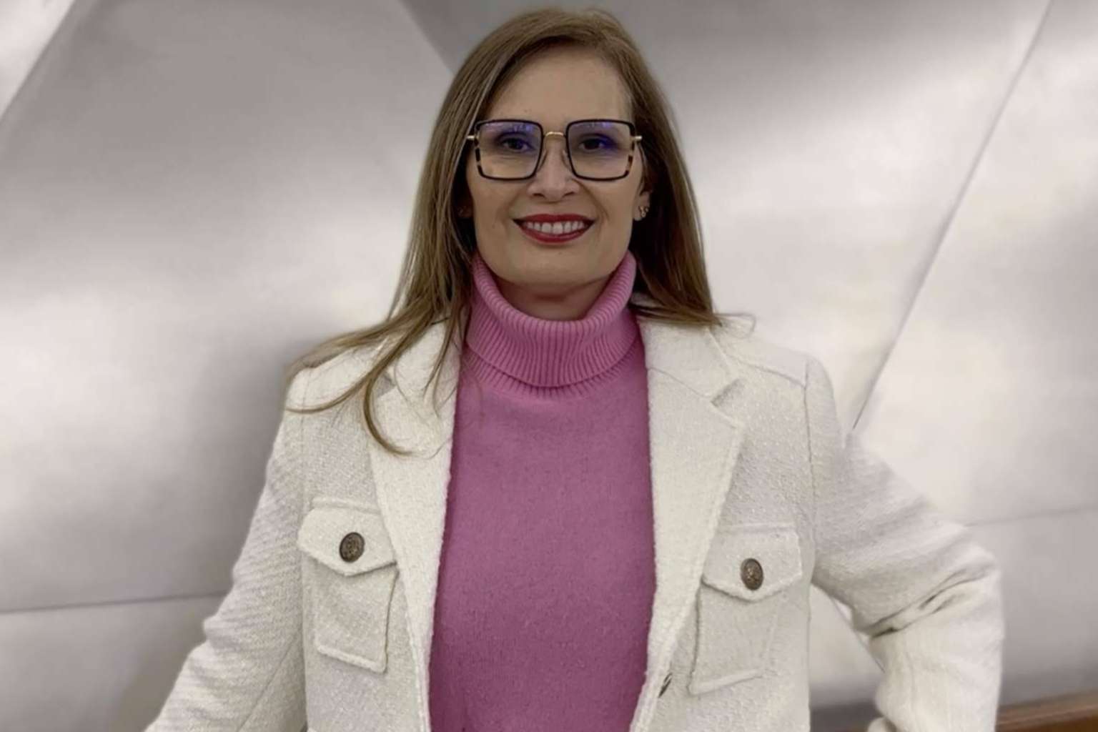 Decisiones empresariales y bienestar organizacional, con Grupo Santalá