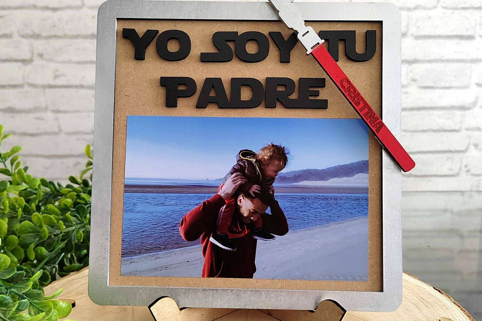 La tienda online Arte Molón dispone de un amplio catálogo de regalos personalizados