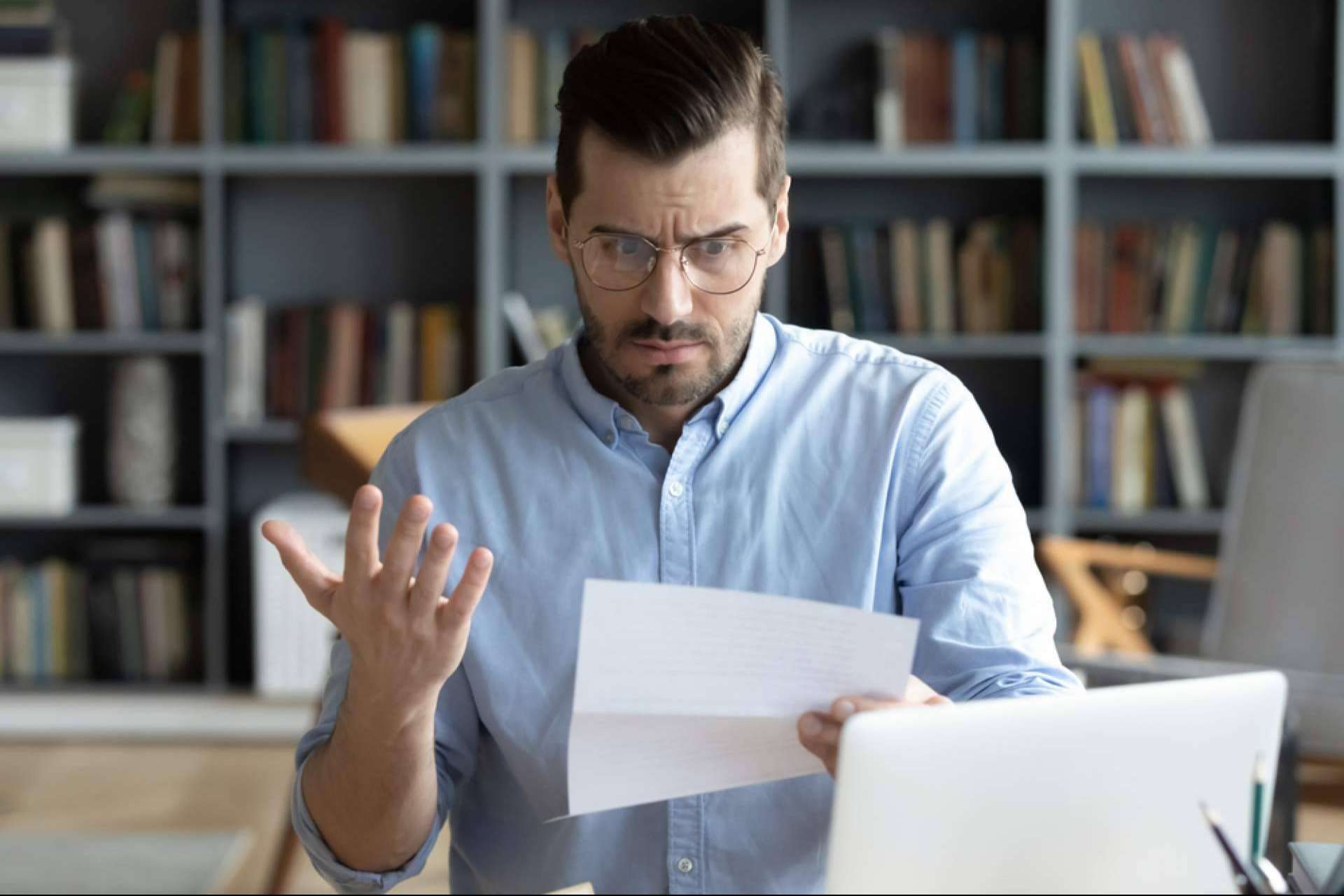 ¿Dónde es posible demandar a un deudor?