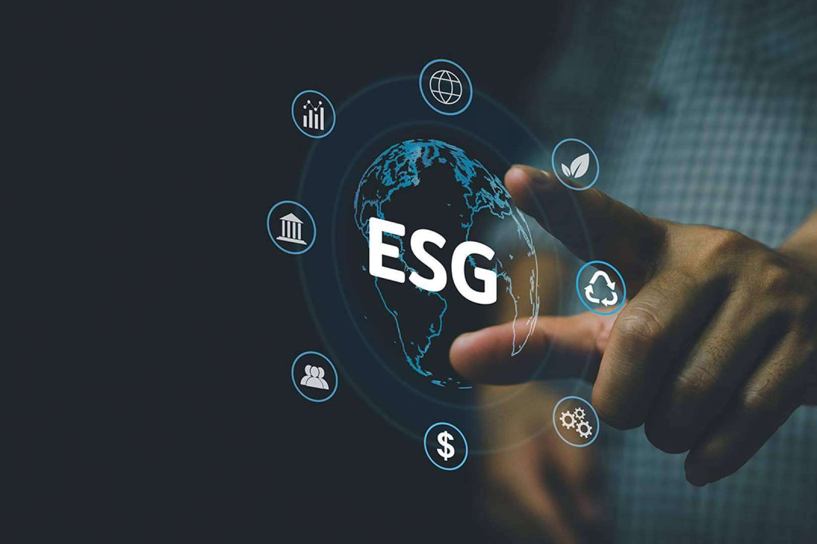 ¿Preparados para asumir un compromiso ambiental, social y de gobernanza bajo la normatividad ESG?