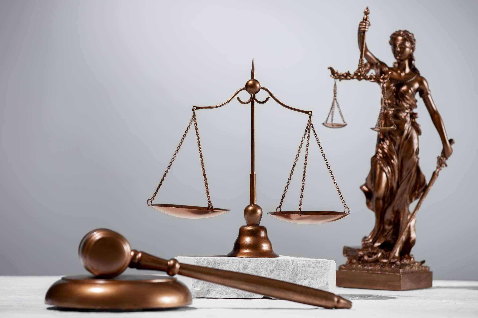 ¿Cómo impugnar una prueba de WhatsApp en un juicio?, por GlobátiKa Peritos Informáticos