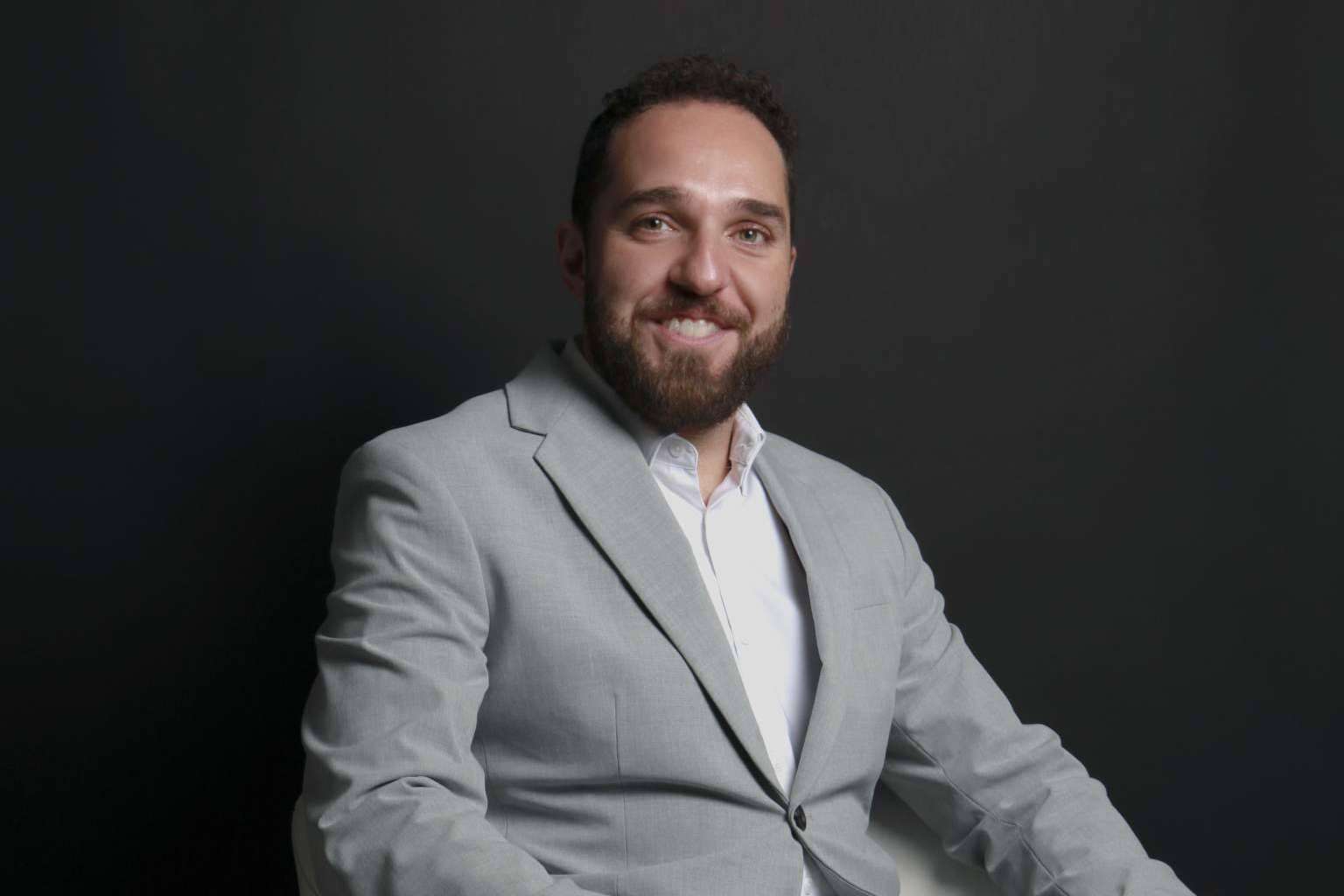 La plataforma Iberoamericana COLoCON.org contra las amenazas híbridas tiene a Mikel Rufián como nuevo presidente global