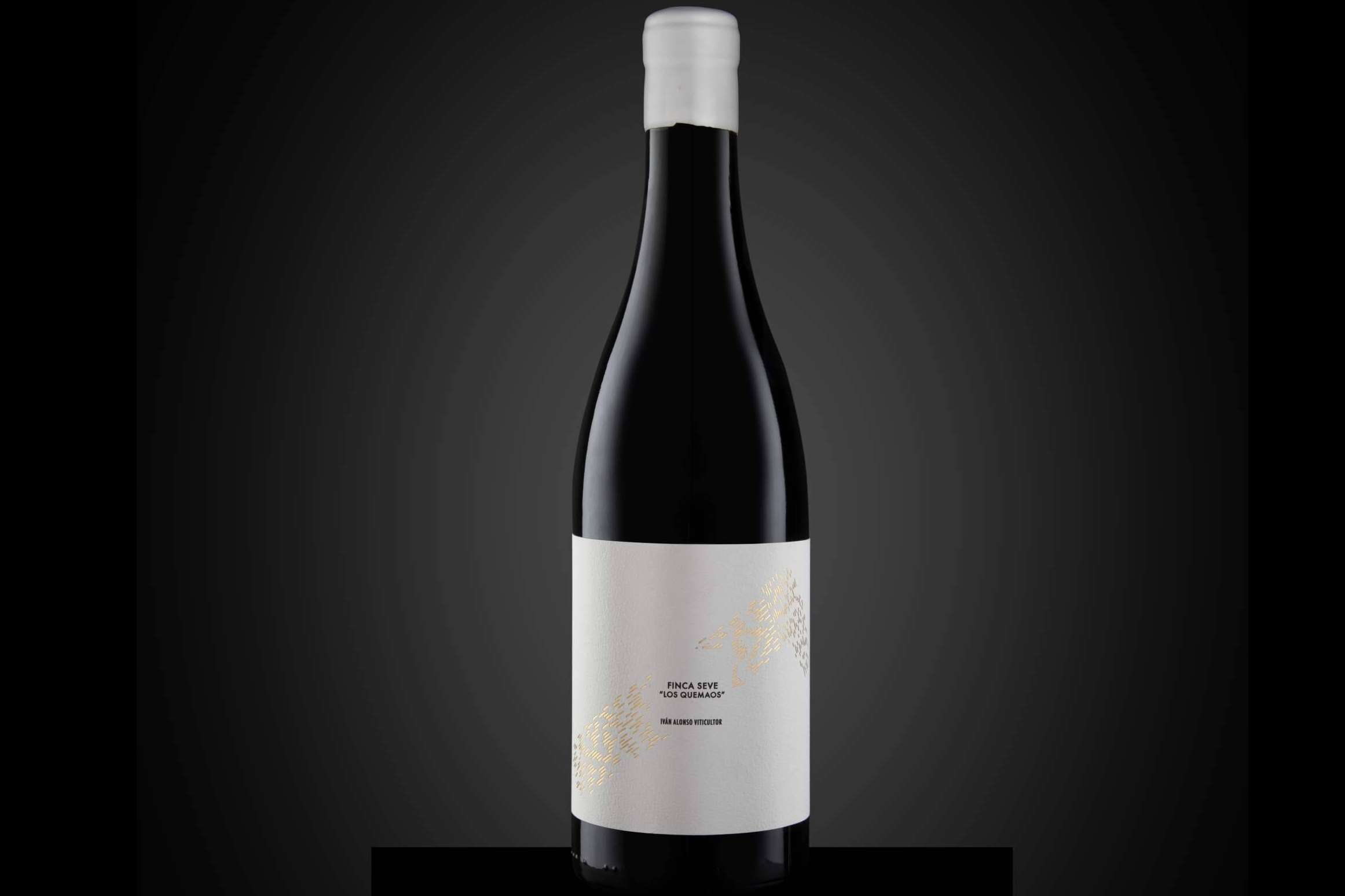 'Finca Pepe' y 'Finca Seve', los vinos más exclusivos de Toro elaborados por Algil Bodegas llegan al mercado