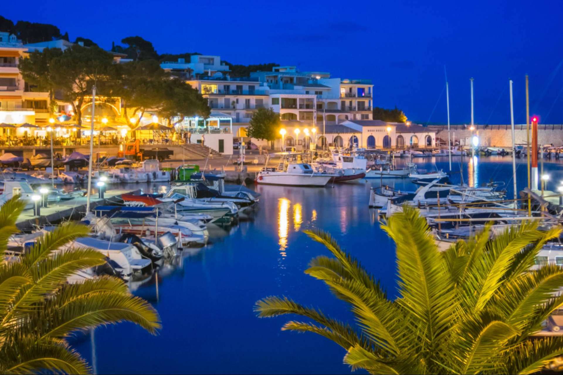Descubrir Cala Ratjada; la experiencia vacacional inigualable, por Apartamentos Ponent