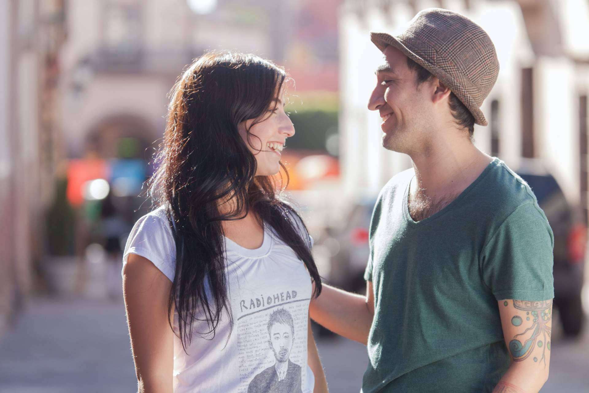 Ideas viajes de novios en Asia de la mano de Viaxes Low Cost