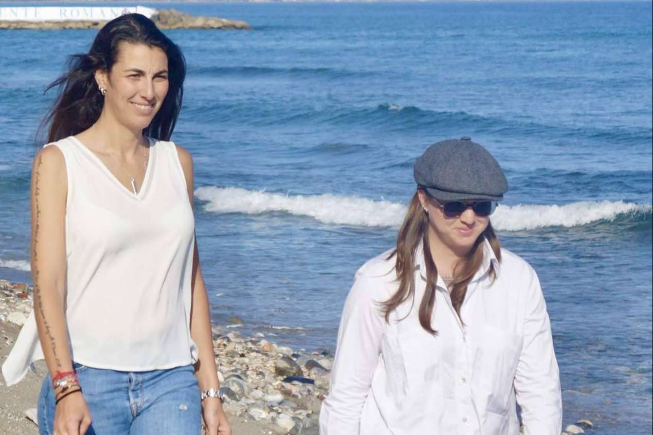 Limoni Homes, una empresa multicultural al servicio de una clientela internacional